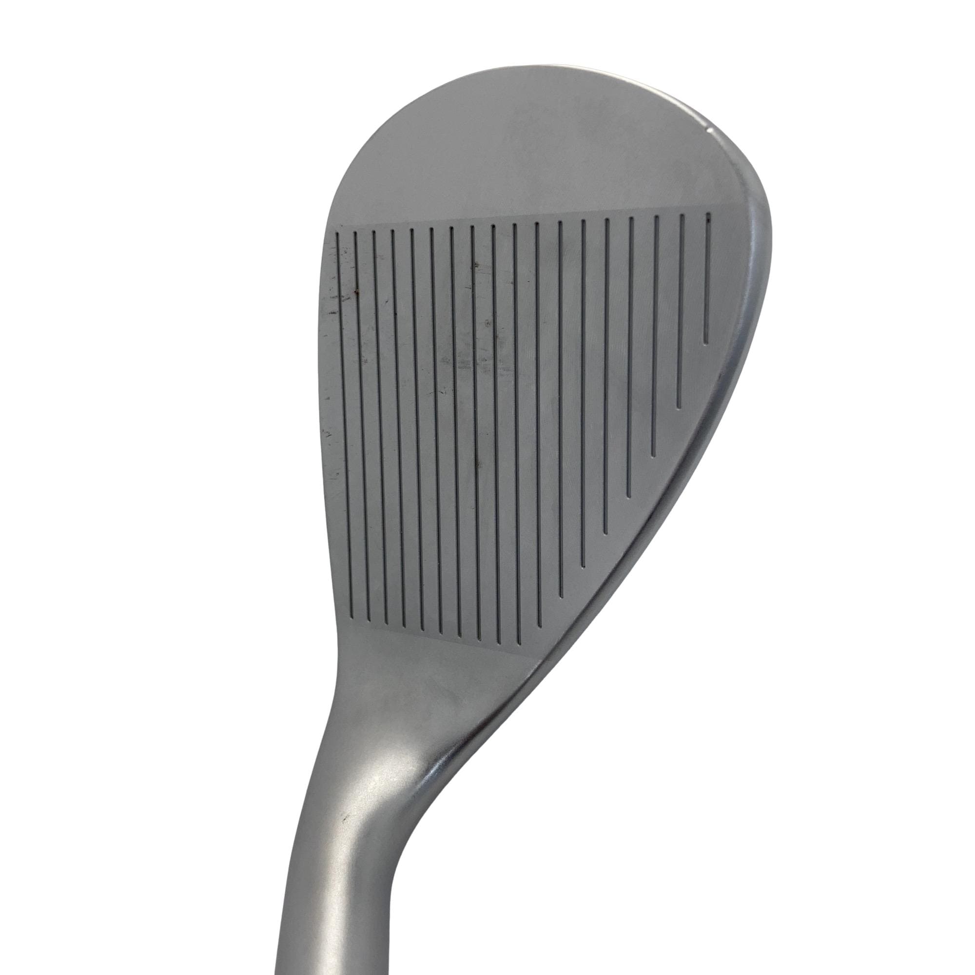 �c�������������@�v���������@�c�v�|�P�Q�T�f�@�V���o�[�@�T�U°