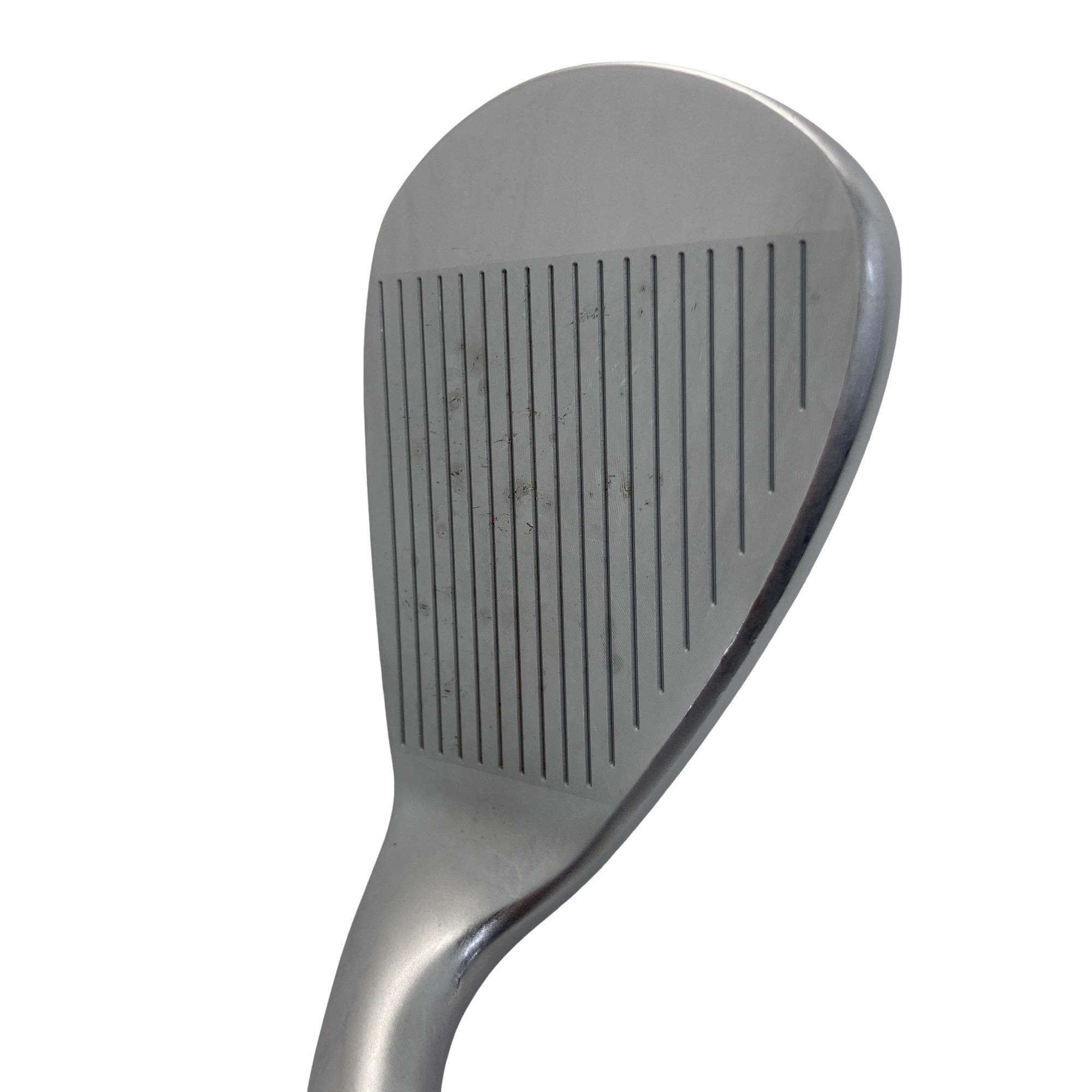 �c�������������@�v���������@�c�v�|�P�Q�T�f�@�V���o�[�@�T�Q°