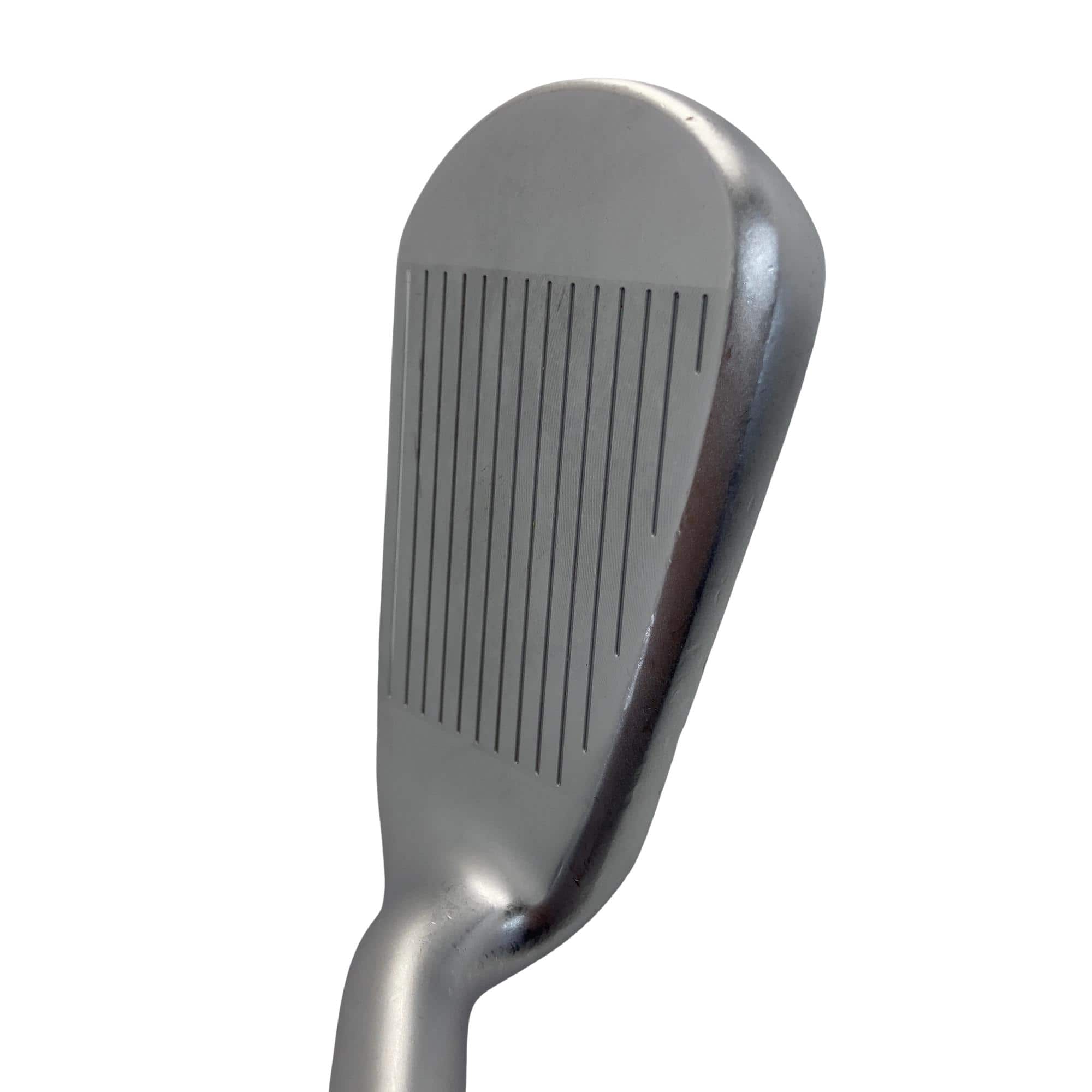 �c�������������@�q�������������@�v���������@�c�q�v�|�P�P�X�@�R�X°�@�R�S�C���`�i�W�����{�O���b�v�j