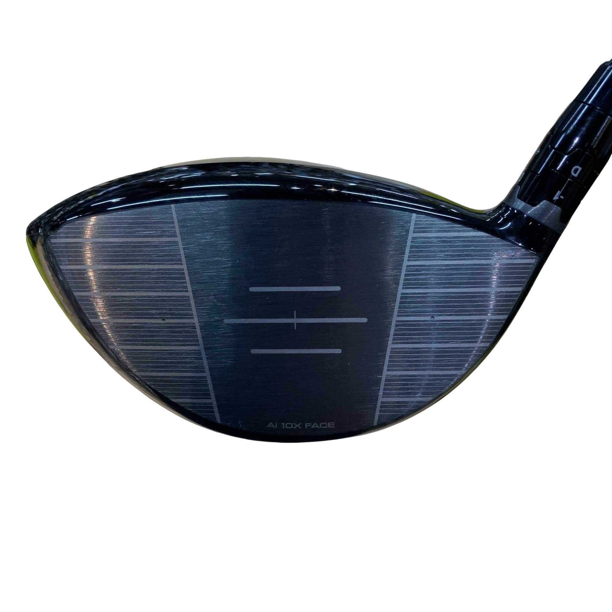 �d�k�x�s�d�@�������@�@�W°