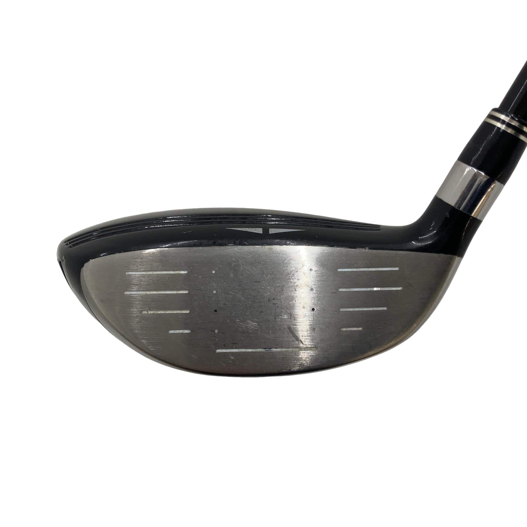 �o�g�x�y�i�Q�O�P�S�j�@�R�v