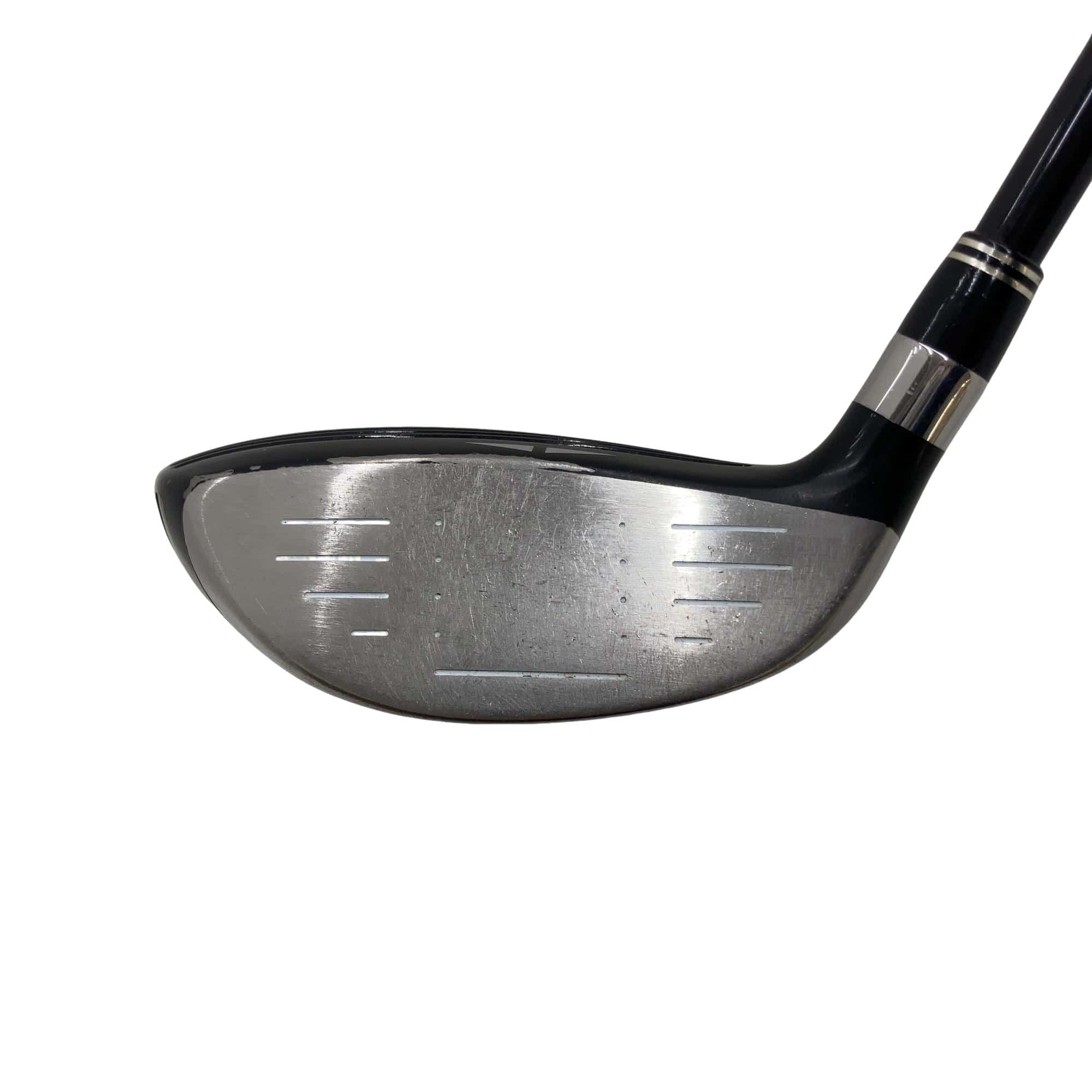 �o�g�x�y�i�Q�O�P�S�j�@�T�v