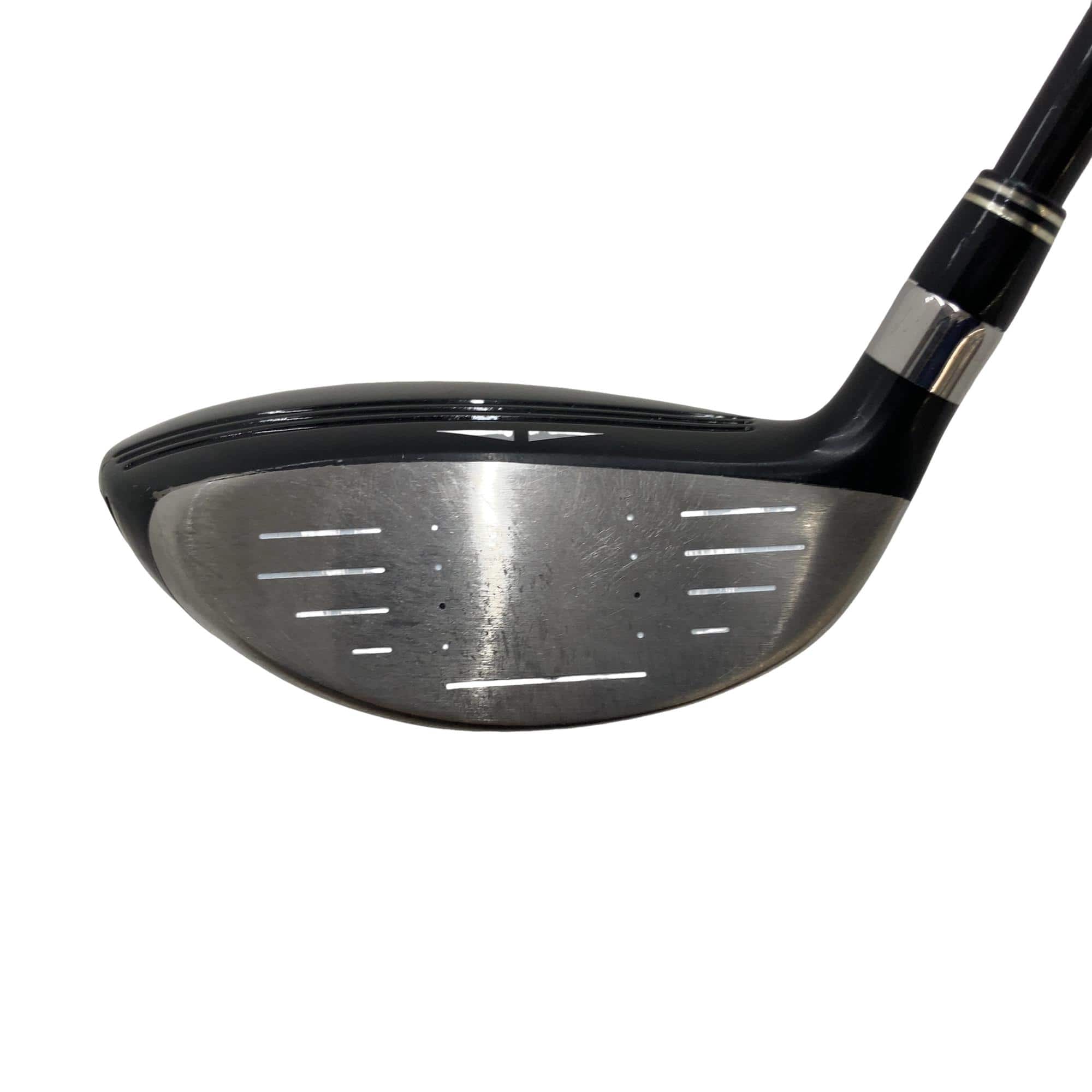 �o�g�x�y�i�Q�O�P�S�j�@�V�v