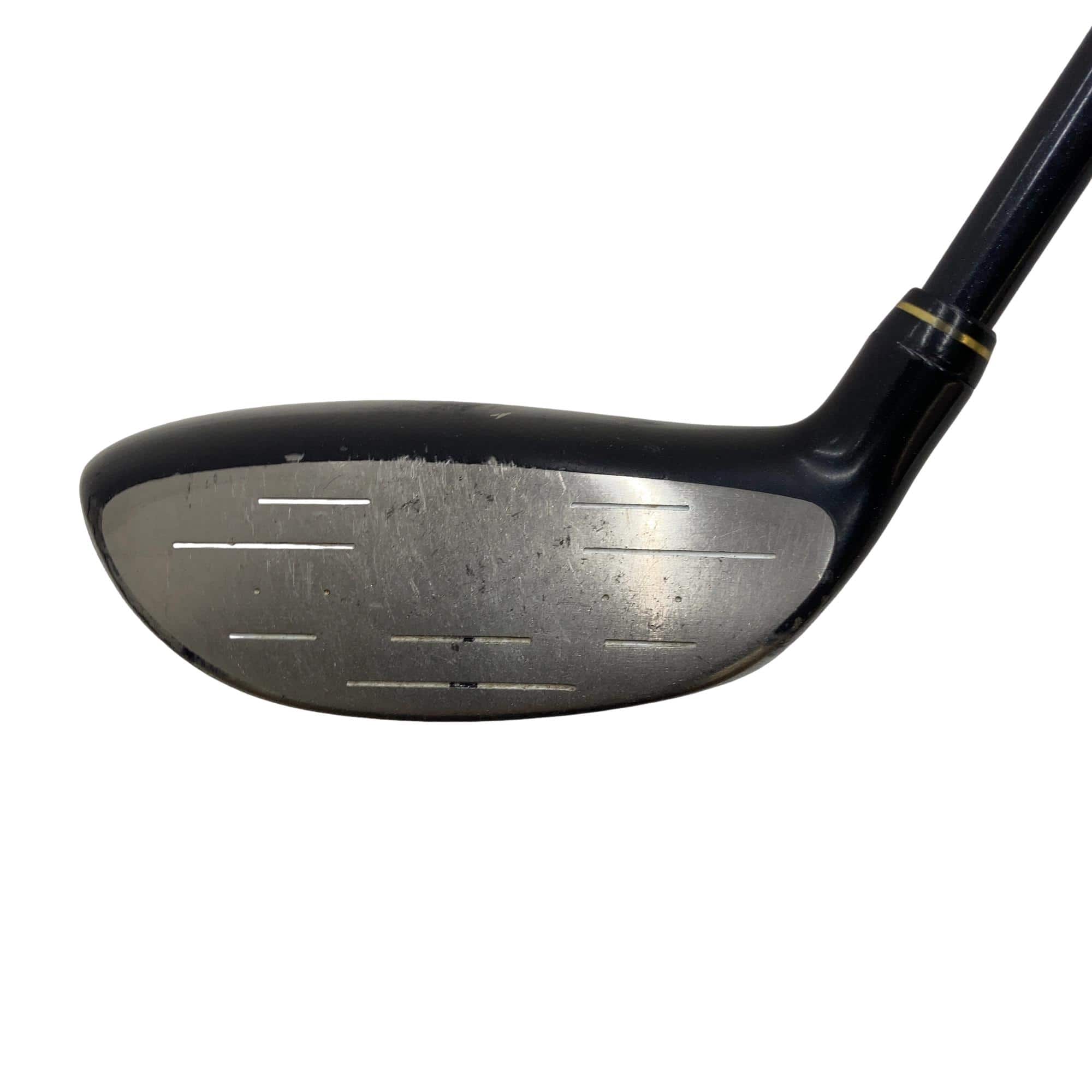 �w�w�h�n�i�Q�O�O�Q�j�@�S�v