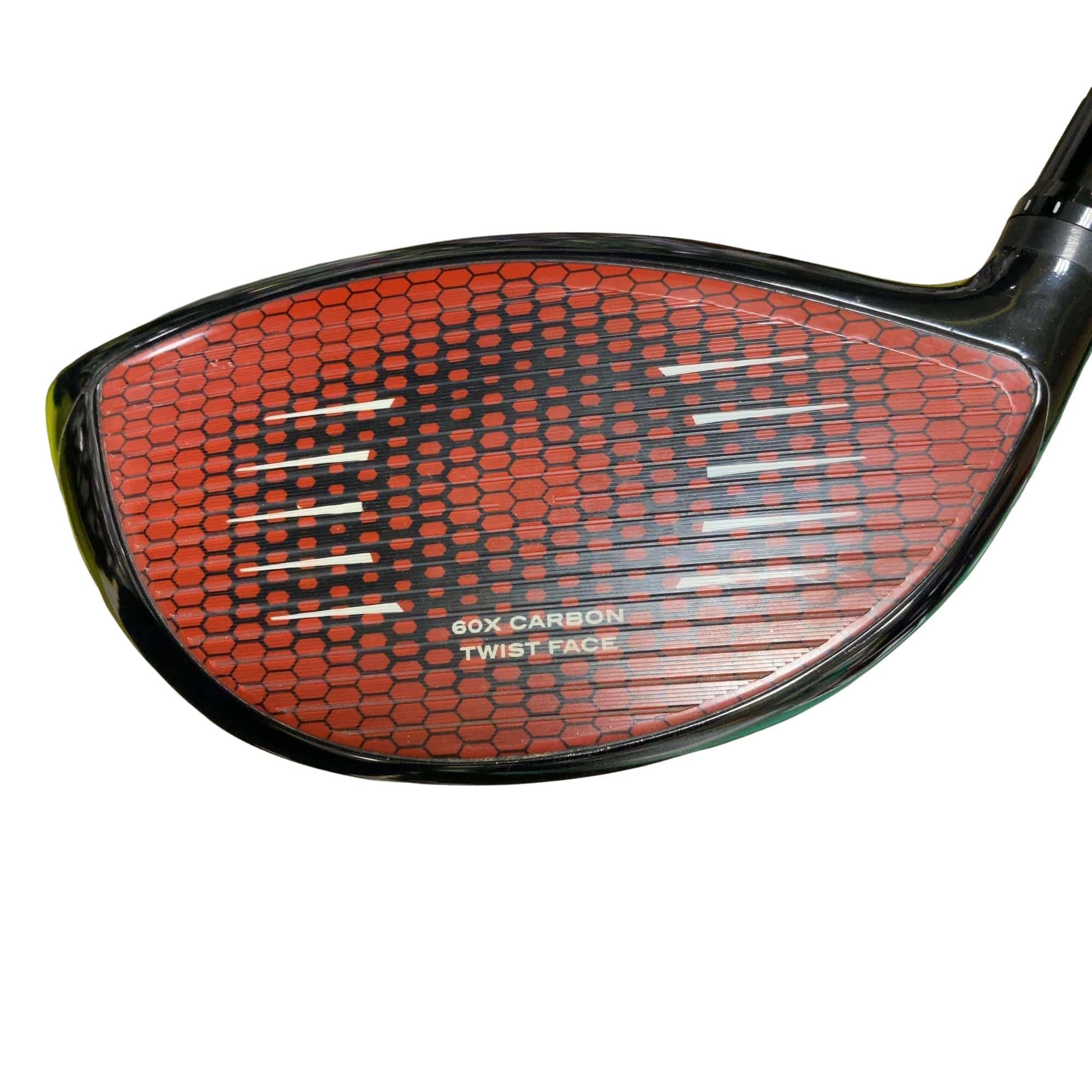 �r�s�d�`�k�s�g�@�@�X°