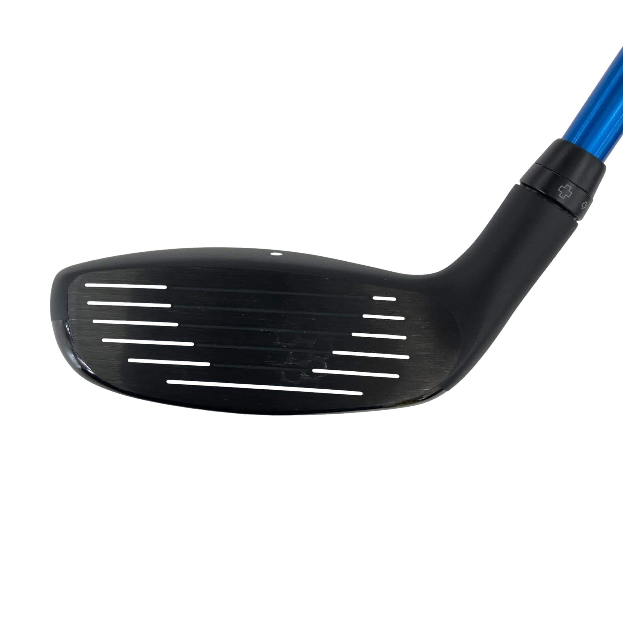 �f�S�S�O�@�t�S