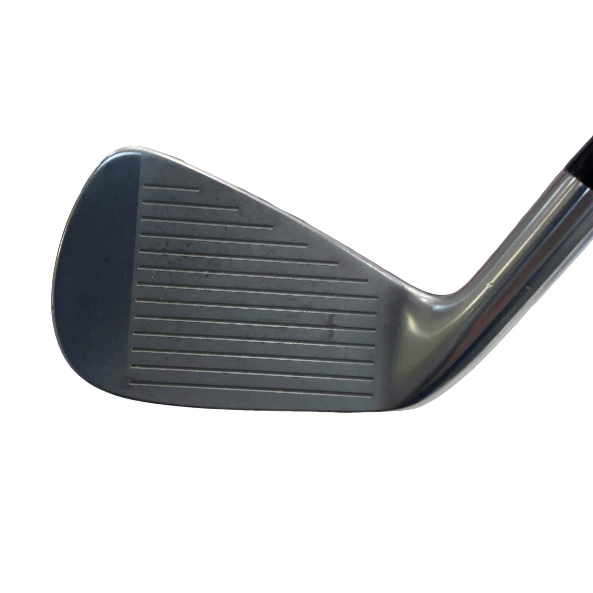 �s�n�t�q�@�v�n�q�k�c�@�s�v�V�S�V�o�@�U�r�i���{���F�U�{�Z�b�g�j