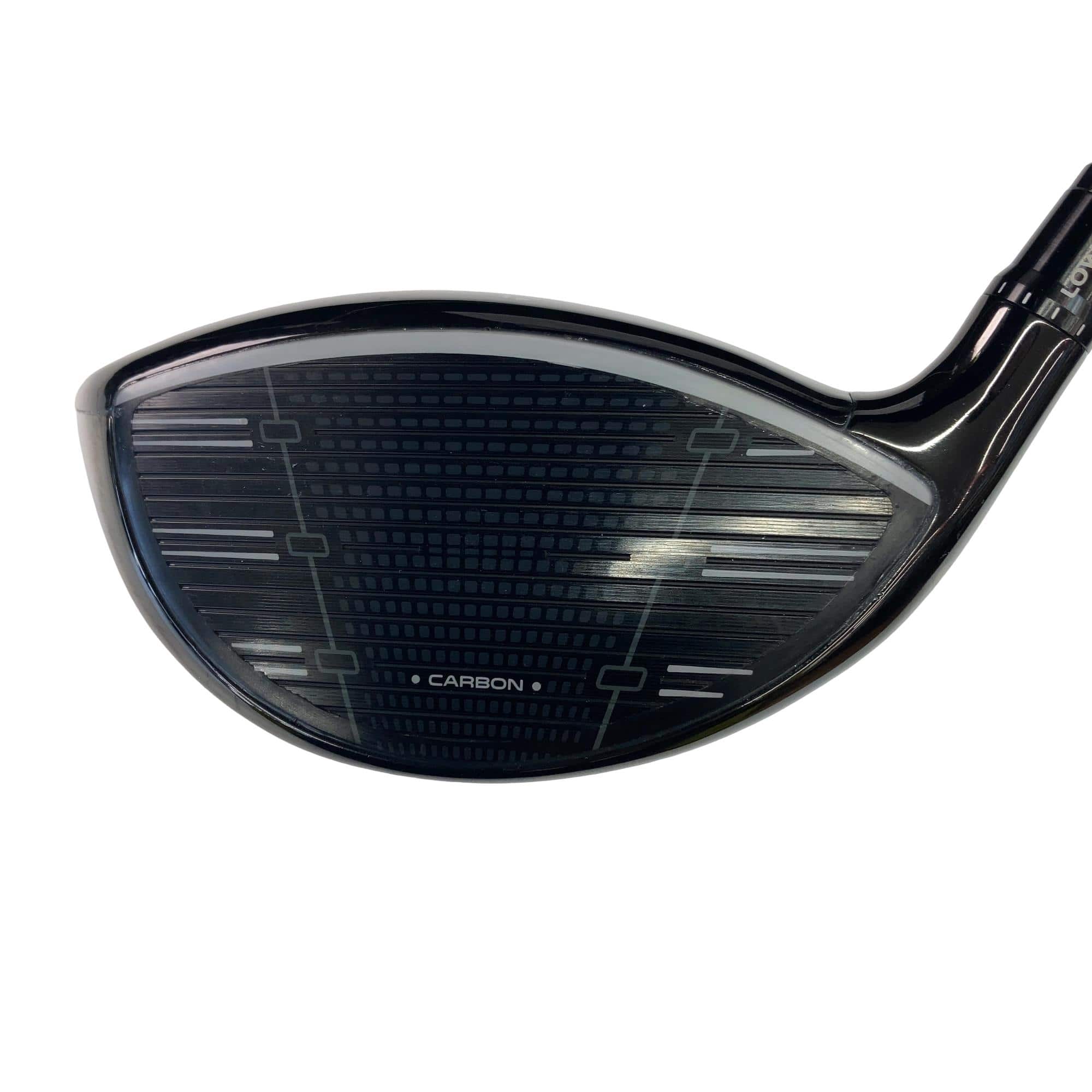 �p���R�T�@�c���������������@�r�����������@�a�k�`�b�j�@�@�X°