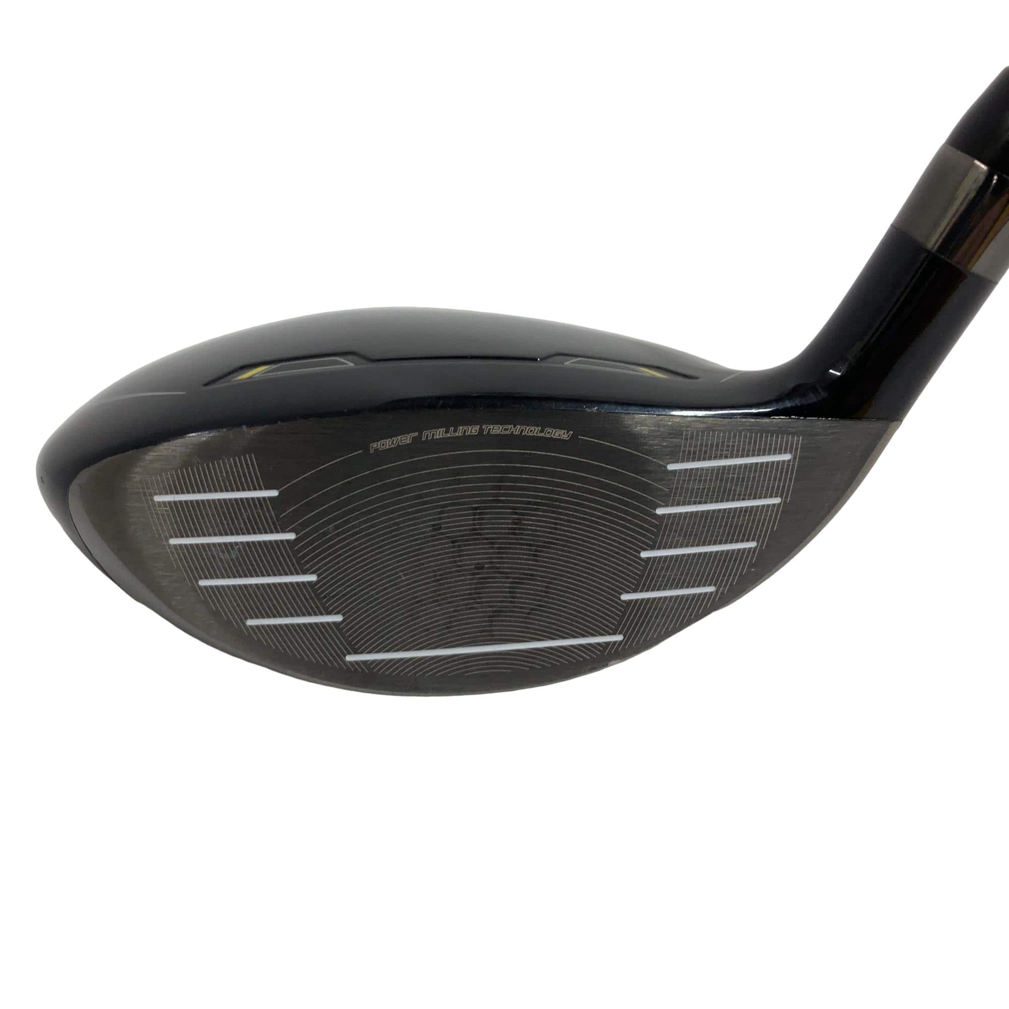 �a�q�h�c�f�d�r�s�n�m�d�@�i�f�q�@�R�v