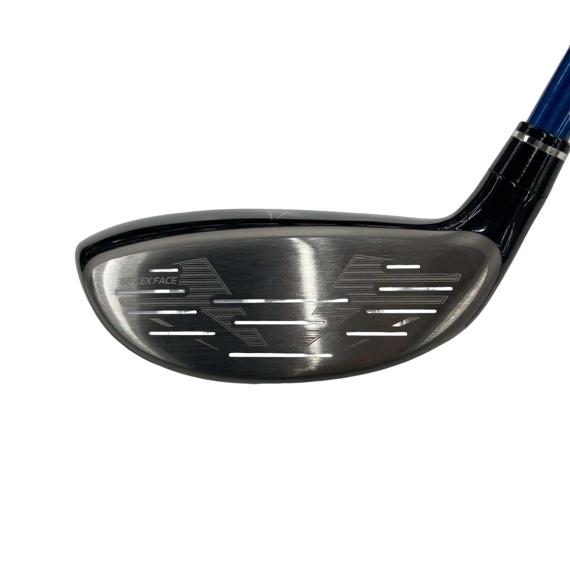 �w�w�h�n�i�Q�O�Q�S�j�@�T�v