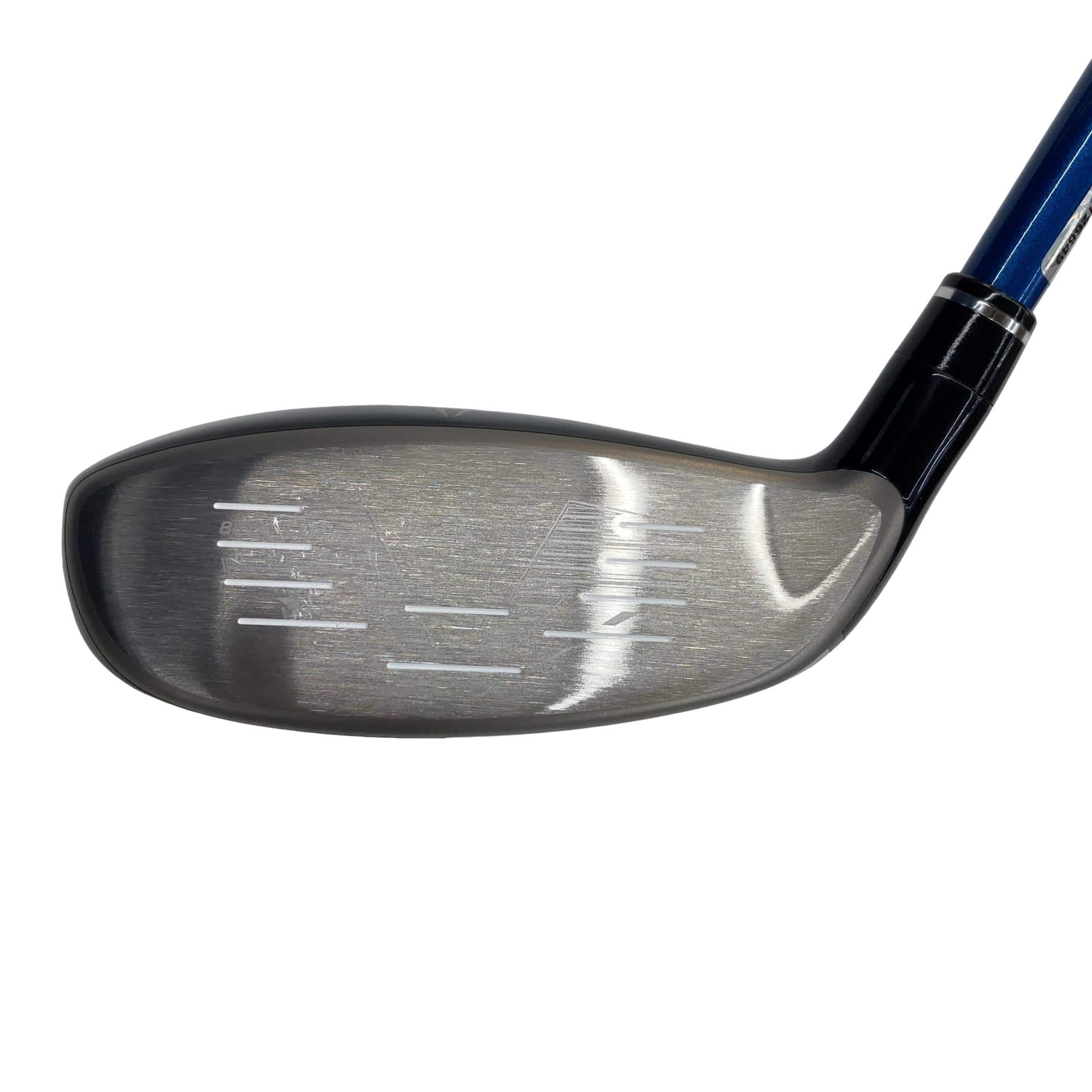 �w�w�h�n�i�Q�O�Q�S�j�@�g�S