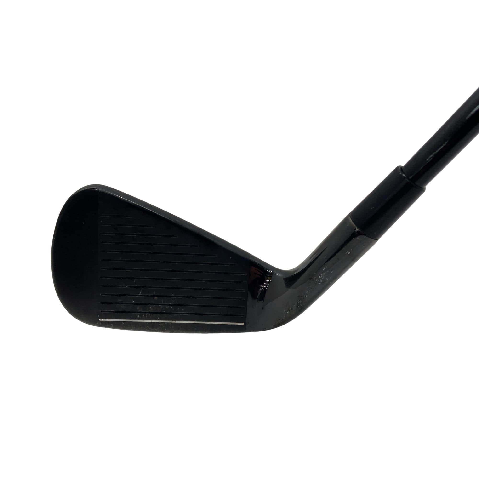 �s�����������@�l�������@�o�E�V�X�O�@�a�k�`�b�j�i�Q�O�Q�R�j�@�U�r�i���{���F�U�{�Z�b�g�j