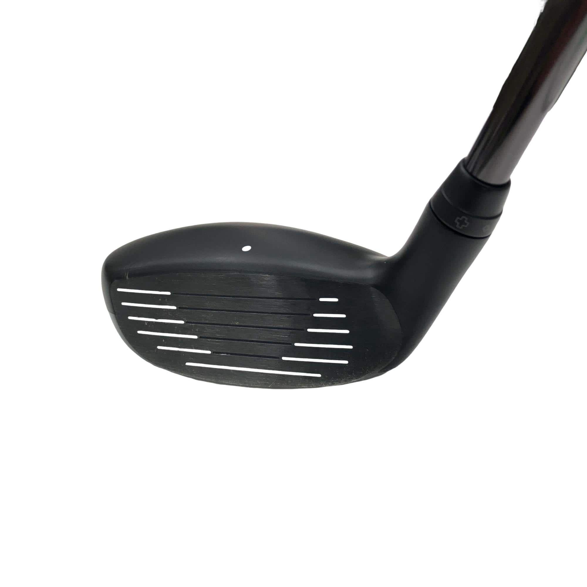 �f�S�R�O�@�t�S