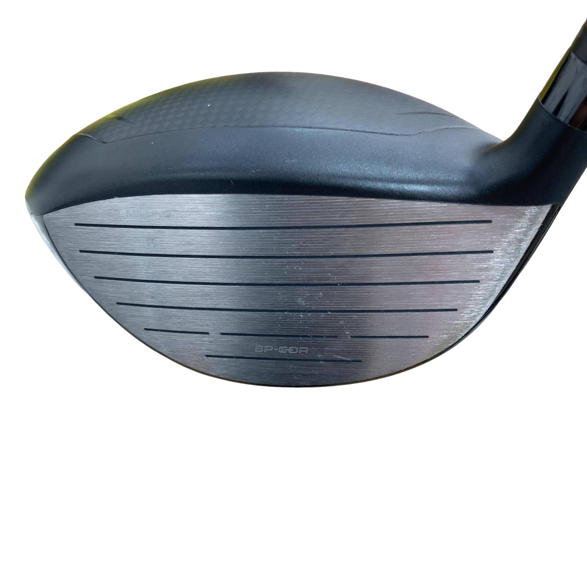 �a�q�h�c�f�d�r�s�n�m�d�@�a�Q�@�P�O�D�T°