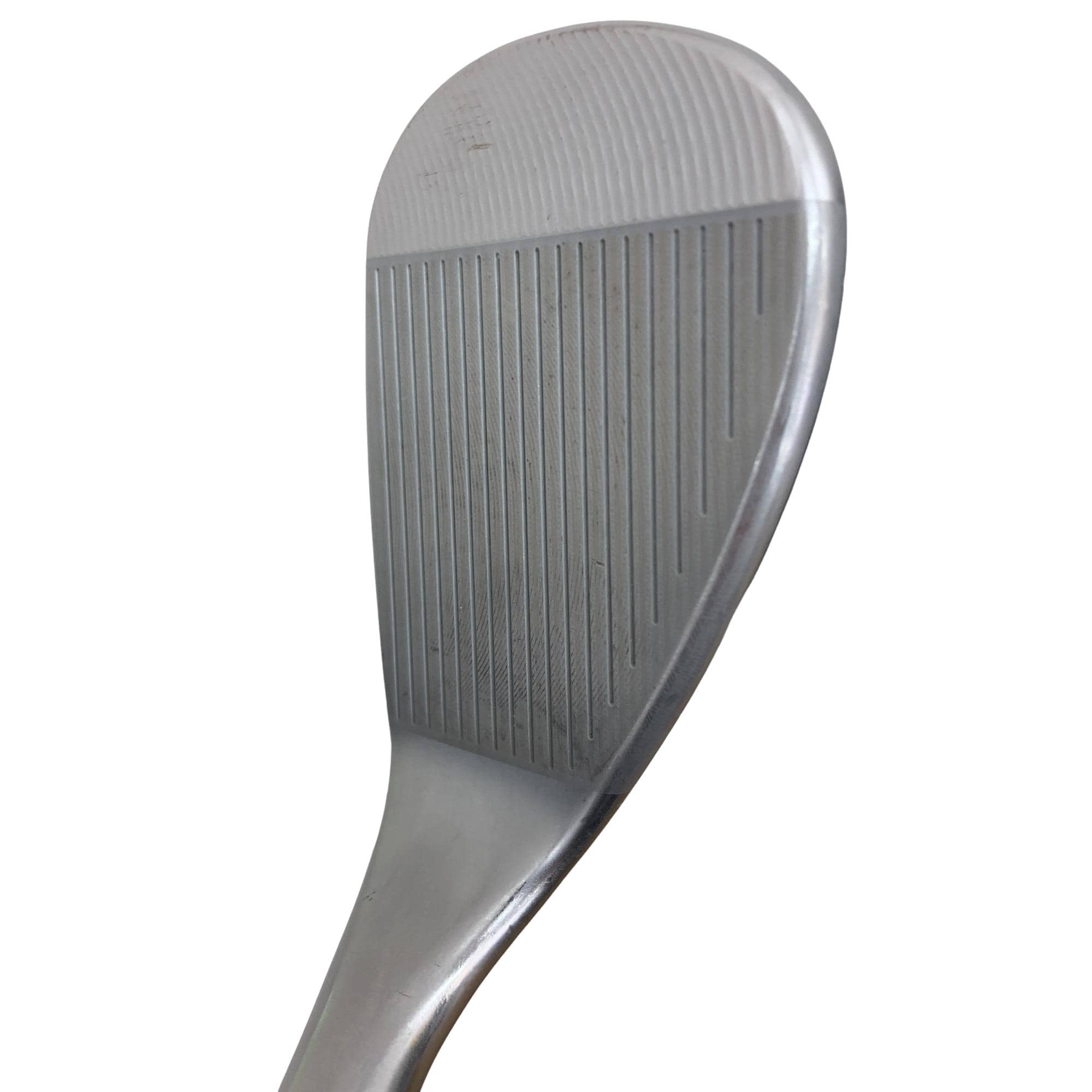 �b�����������������@�q�s�y�@�c�A�[�T�e���@�T�S°�^�P�O°�@�l�h�c