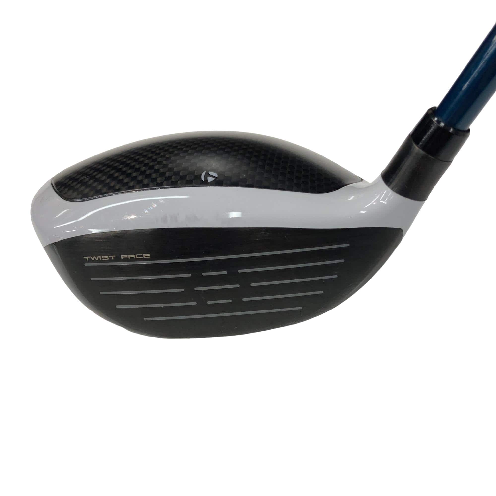 �r�h�l�Q�@�l�`�w�|�c�@�R�v