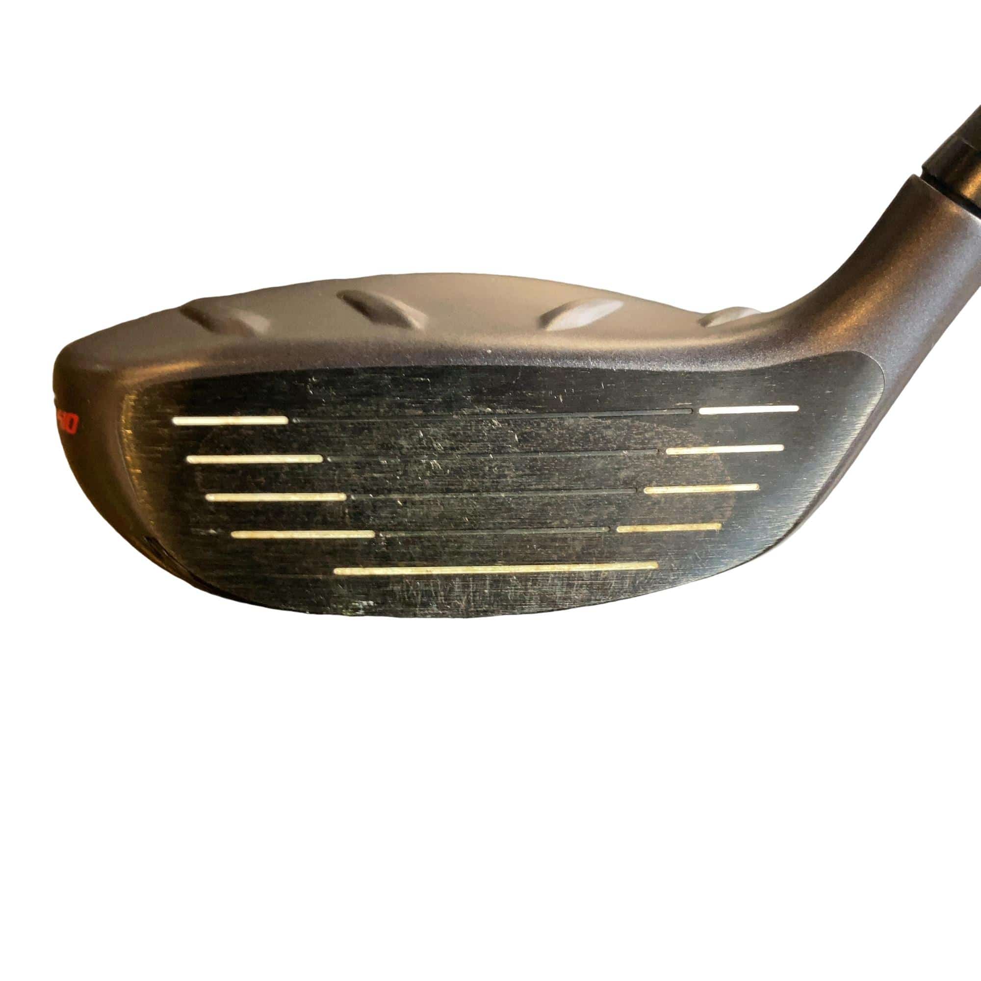 �f�S�P�O�@�T�v