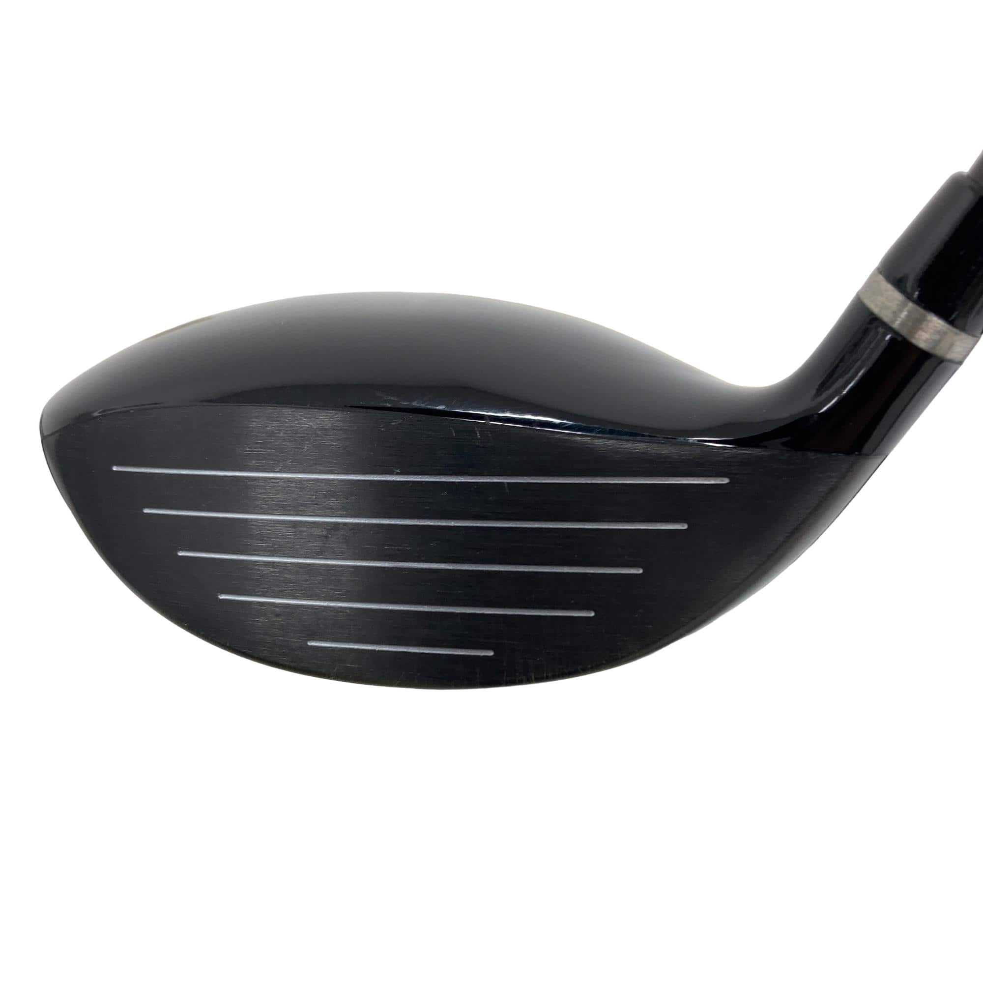 �q�l�w�@�u�c�i�Q�O�Q�S�j�@�R�v