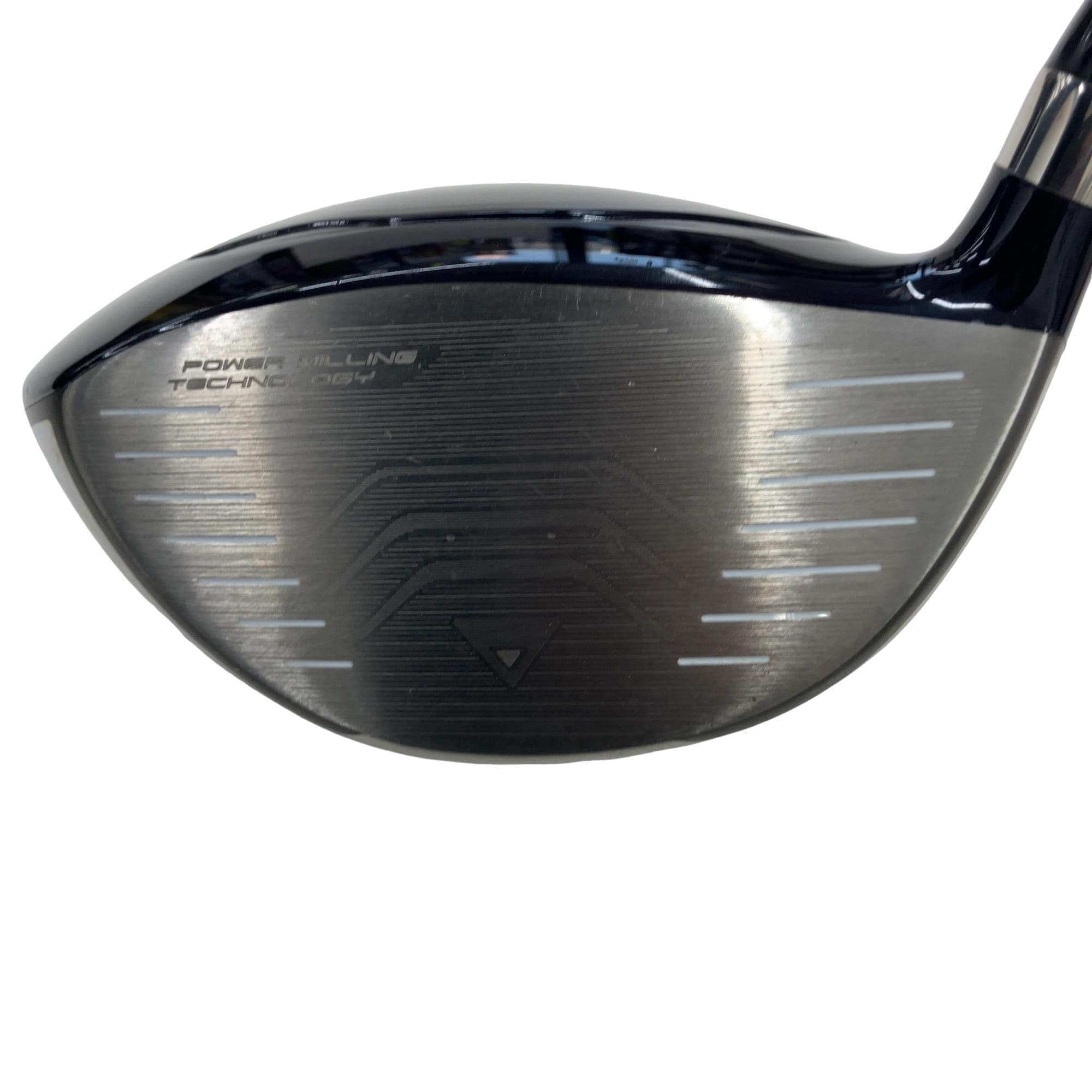 �s�n�t�q�@�a�@�i�f�q�i�Q�O�P�X�j�@�P�O�D�T°