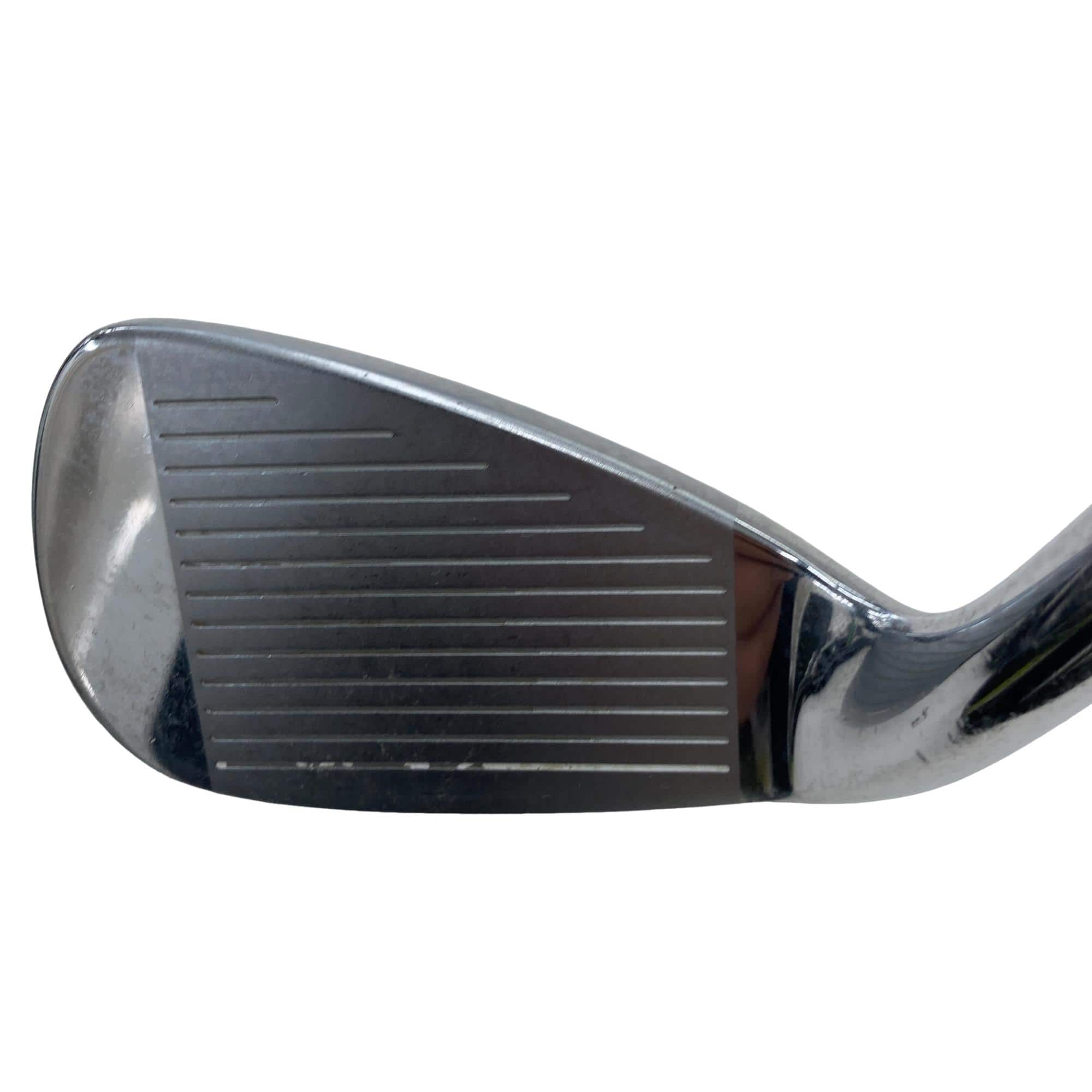 �������������@�w�@�y�@�b�`�u�h�s�x�@�T�r�i���{���F�S�{�Z�b�g�j