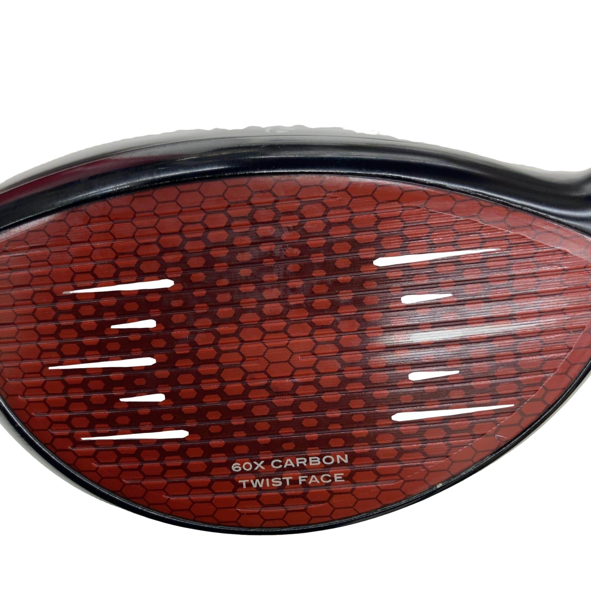 �r�s�d�`�k�s�g�Q�@�o�k�t�r�@�@�X°