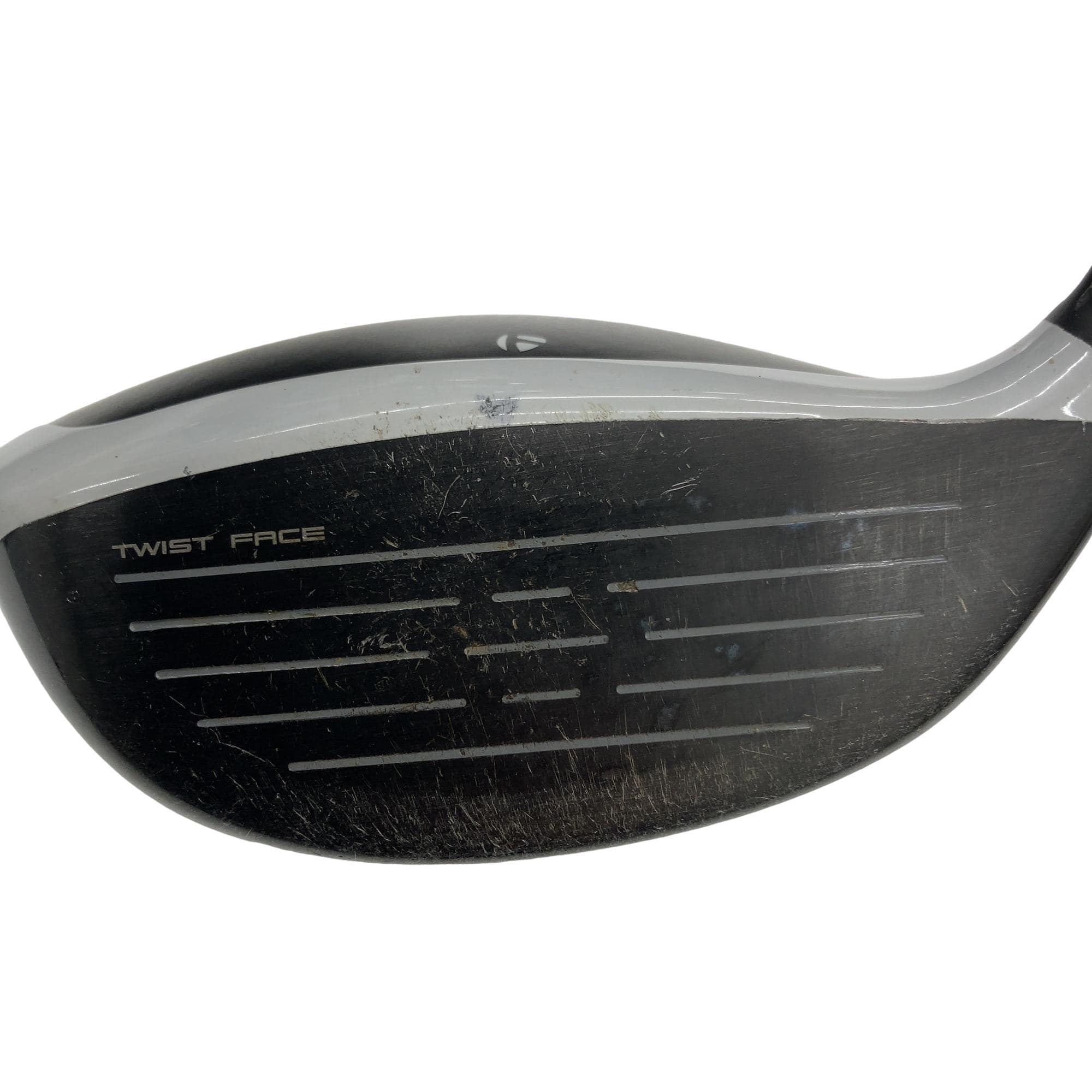 �r�h�l�Q�@�l�`�w�@�R�v