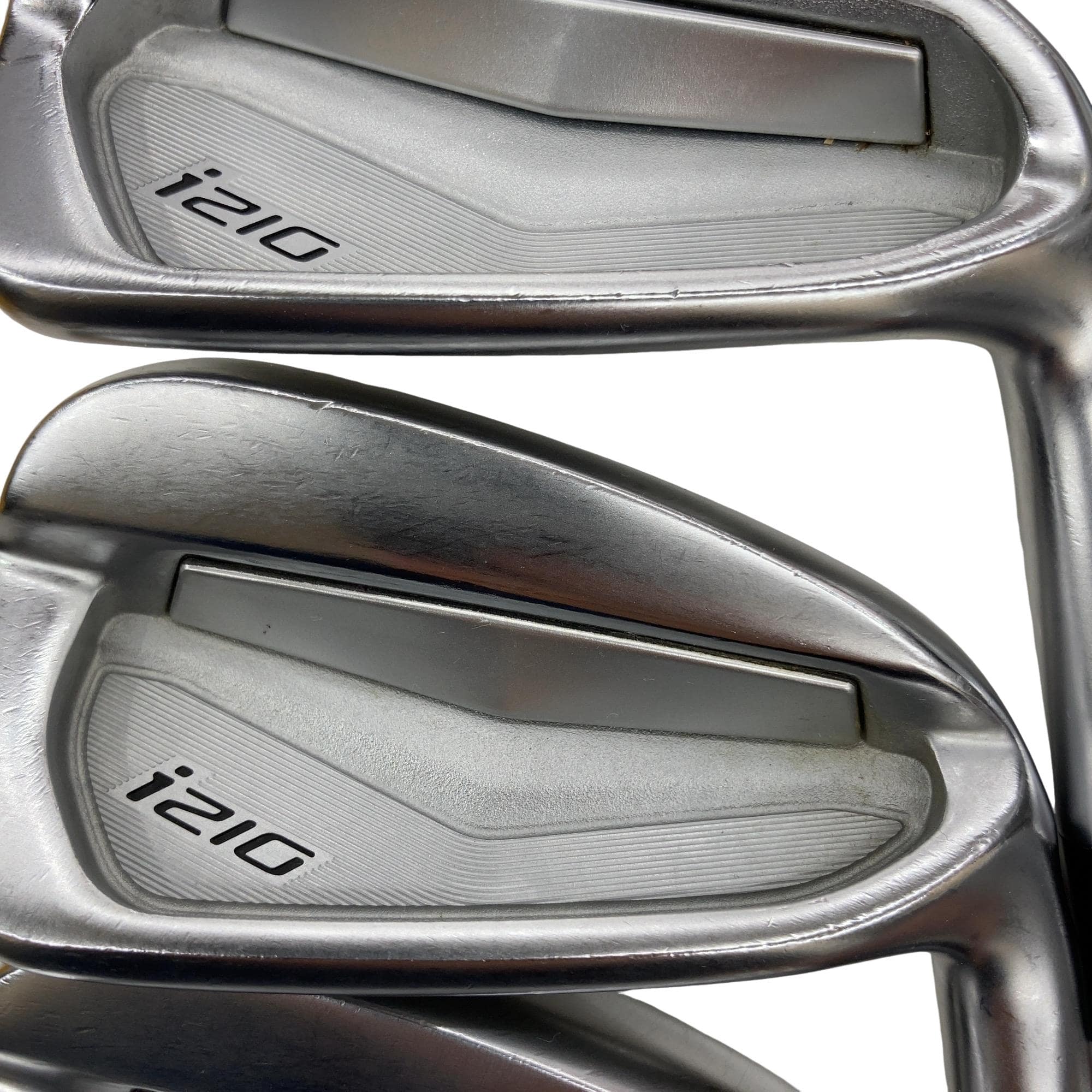 ���Q�P�O�@�X�r�i���{���F�V�{�Z�b�g�j