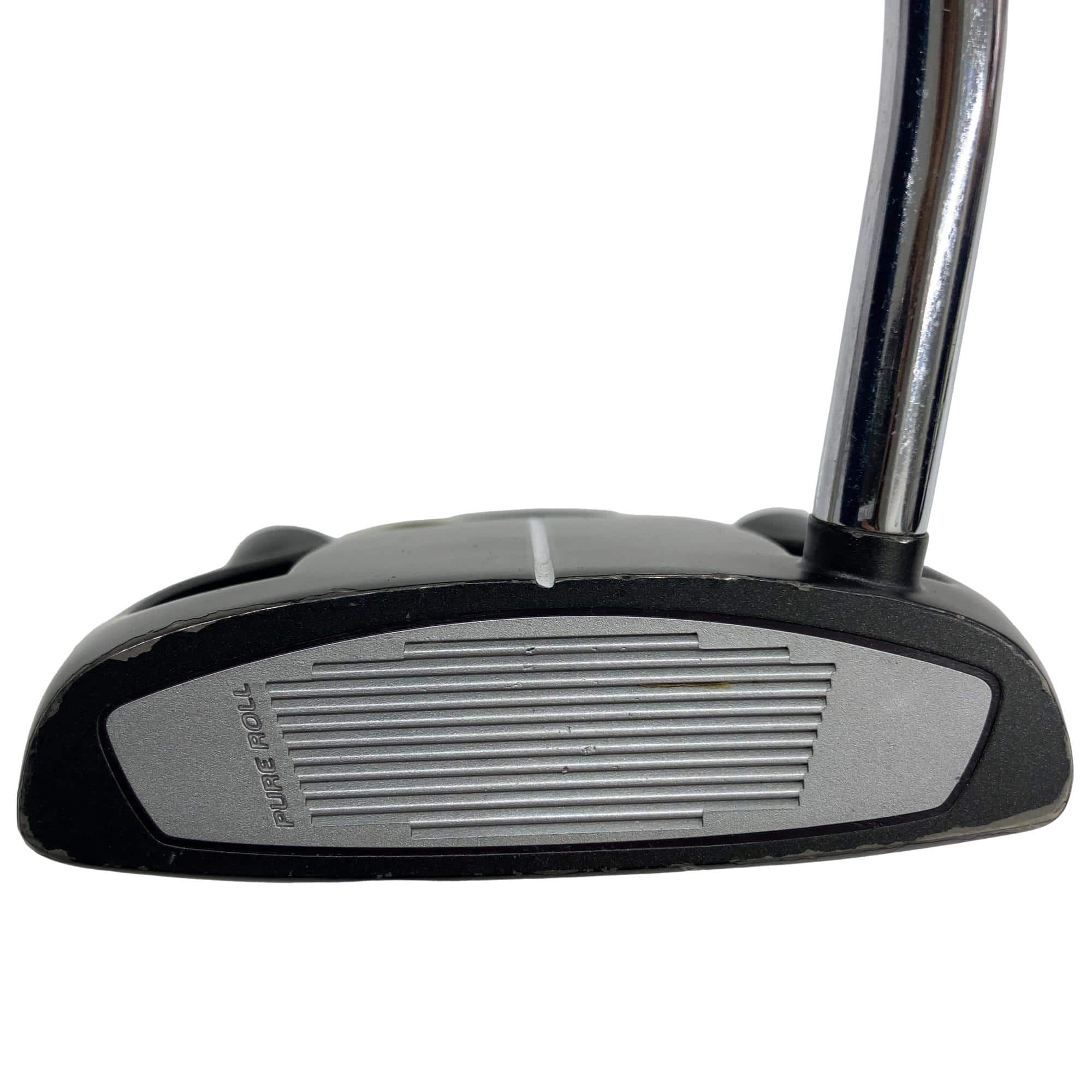 �r�����������@�s�������@�a�k�`�b�j�i�Q�O�Q�O�j�i�T�C�g���C���j�@�_�u���x���g�@�R�T�C���`�@�t�r�`