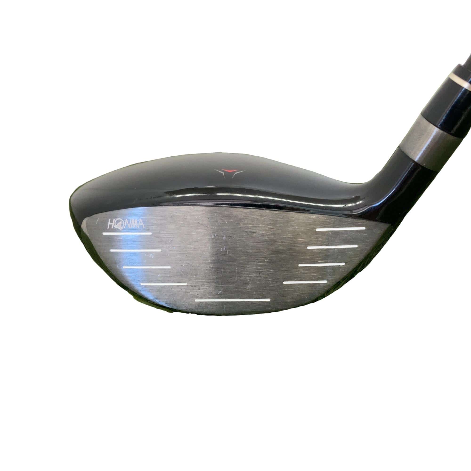 �s�n�t�q�@�v�n�q�k�c�@�f�r�@�V�v