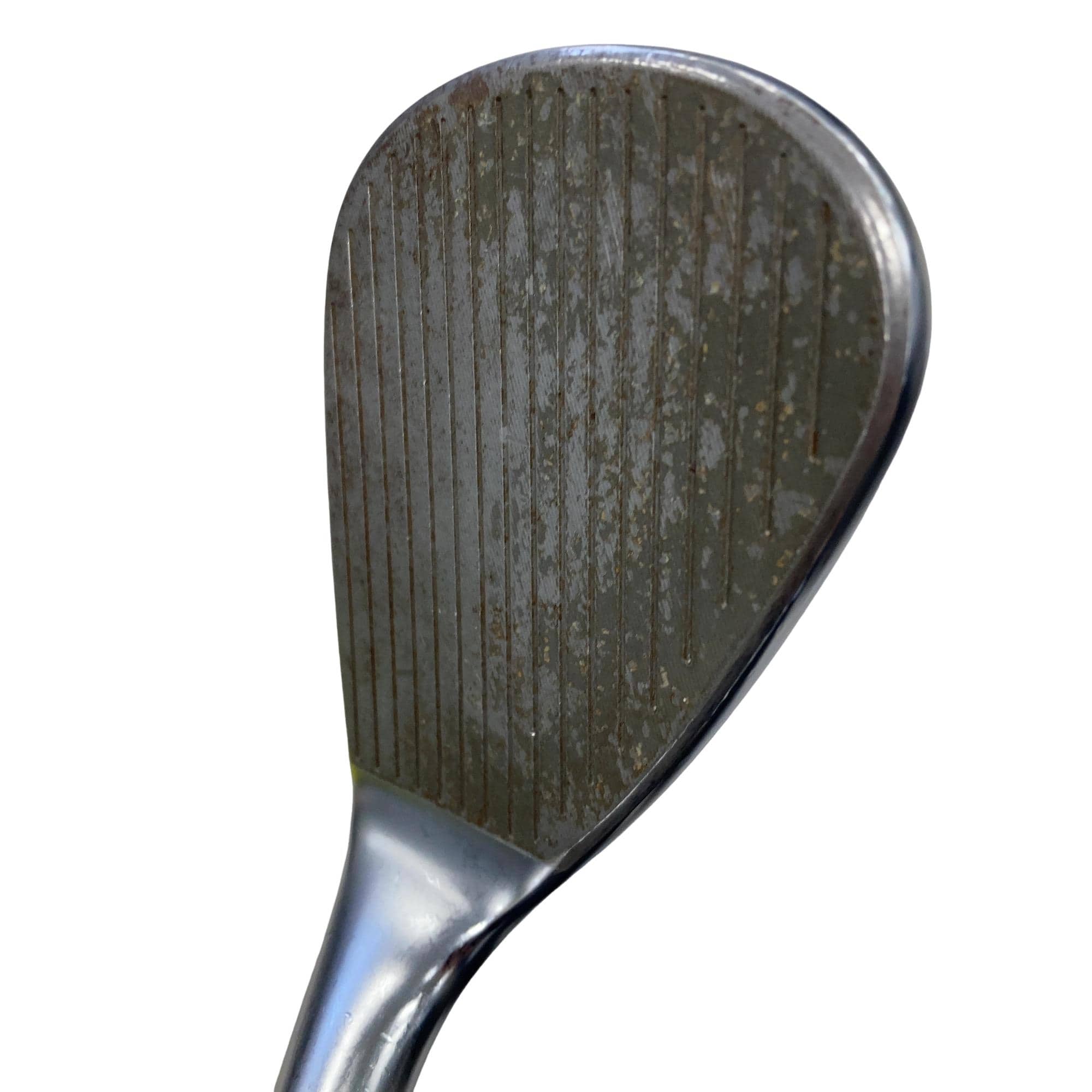 �i�`�v�r�@�e�t�k�k�@�s�n�d�@�T�S°�^�P�Q°