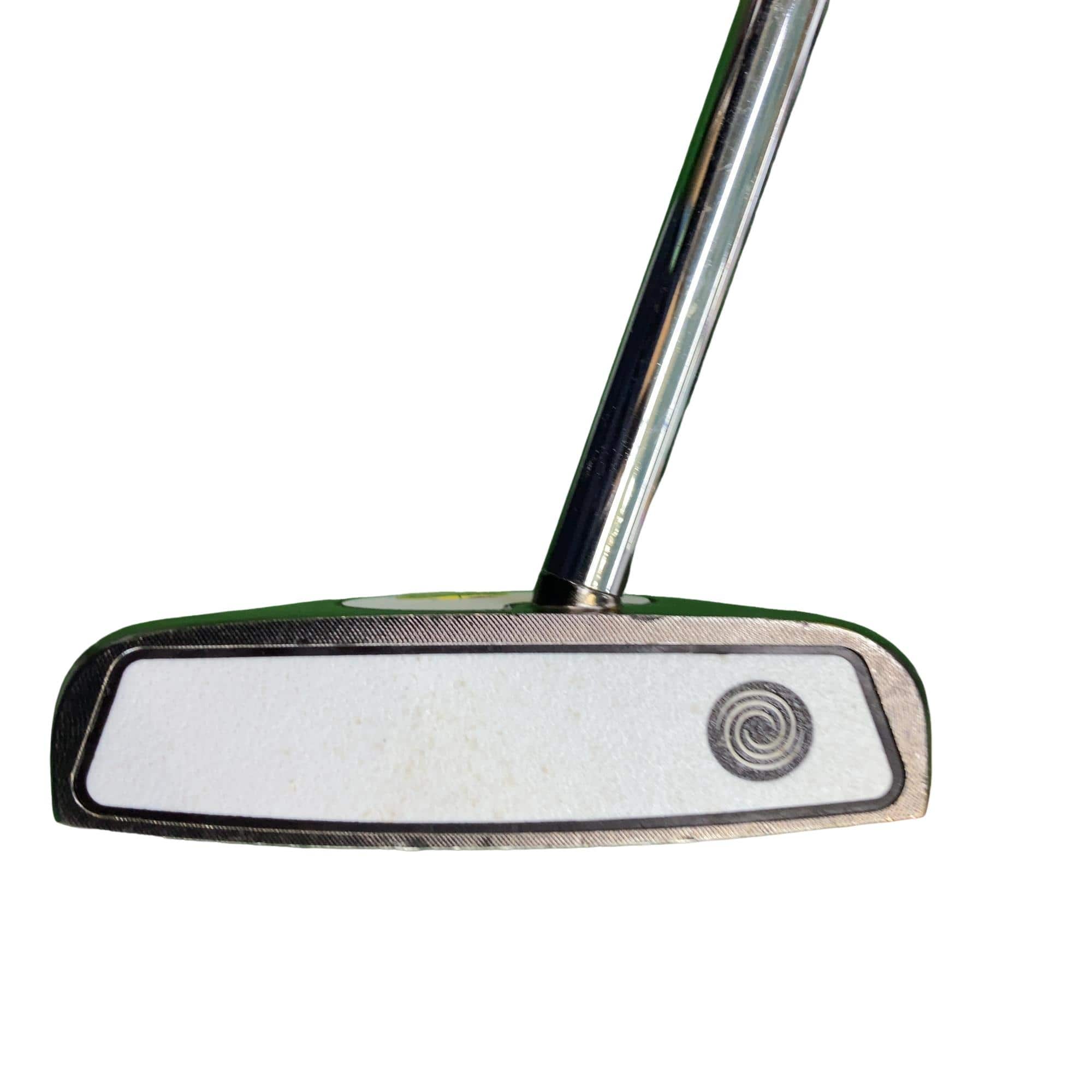 �v�g�h�s�d�@�h�b�d�@�Q�E�a�`�k�k�@�Z���^�[�V���t�g�@�R�S�C���`