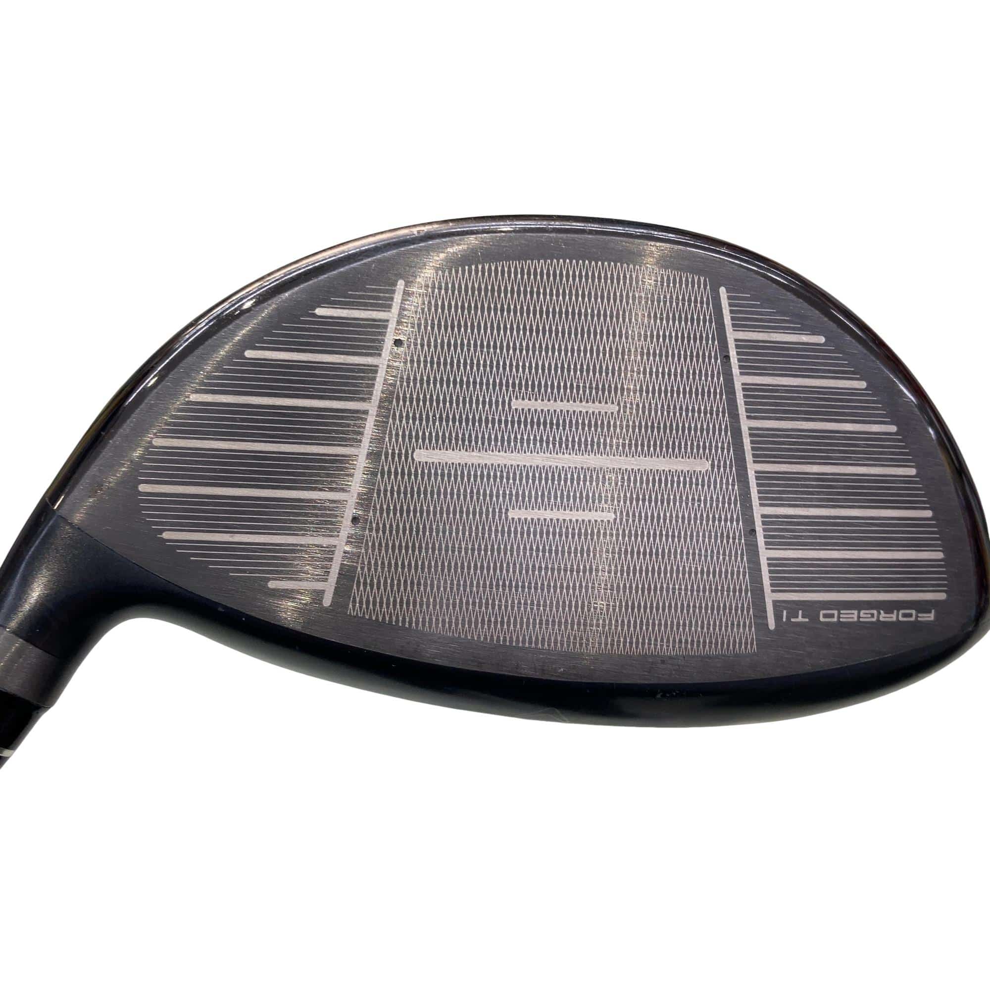 �o�`�q�`�c�x�l�@�l�`�w�@�e�`�r�s�@�P�O�D�T°