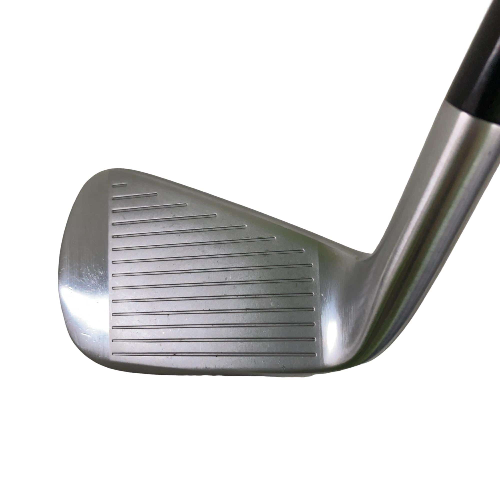 �s�����������@�l�������@�o�E�V�V�O�i�Q�O�Q�O�j�@�U�r�i���{���F�U�{�Z�b�g�j