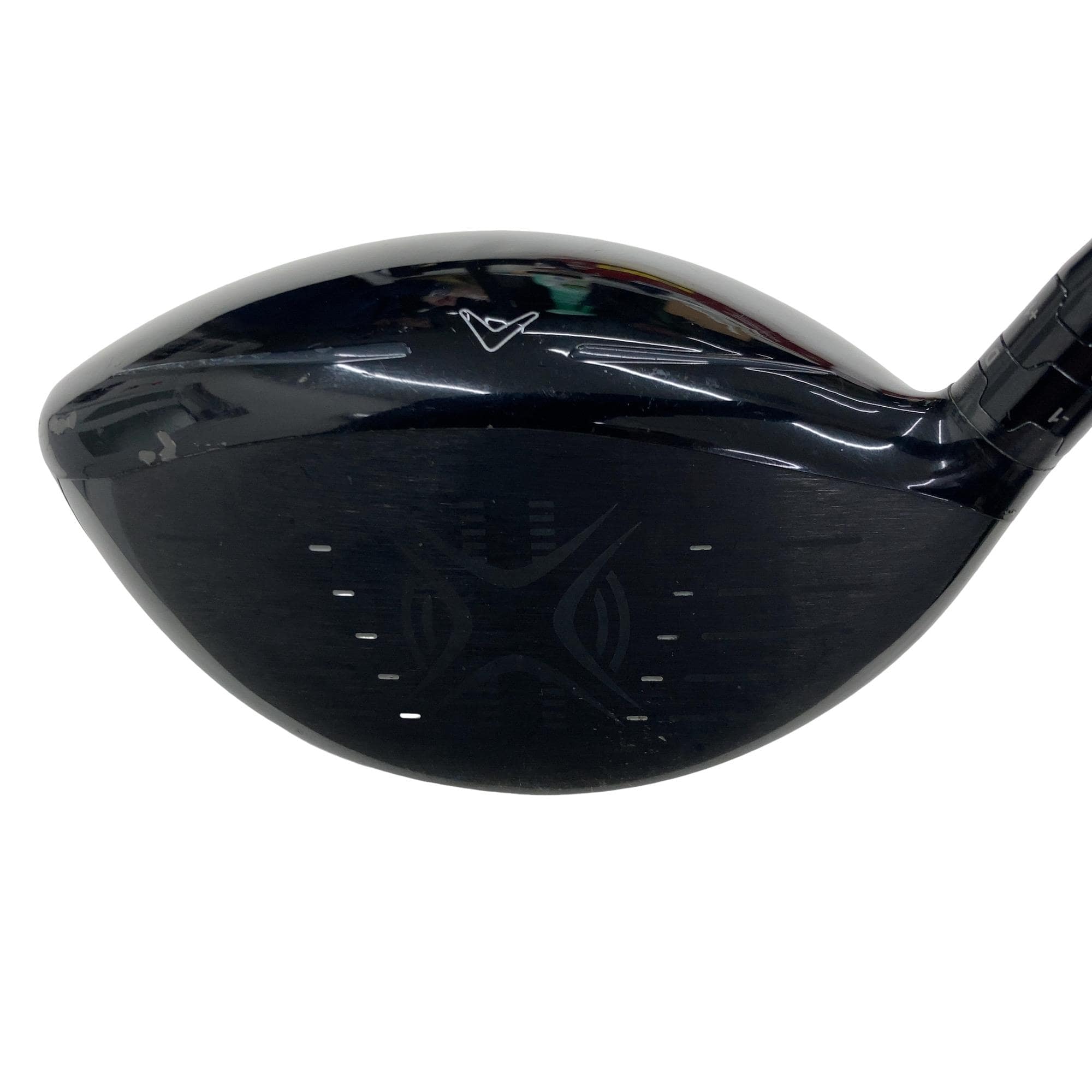 �q�n�f�t�d�@�r�t�a�y�d�q�n�@�@�X°