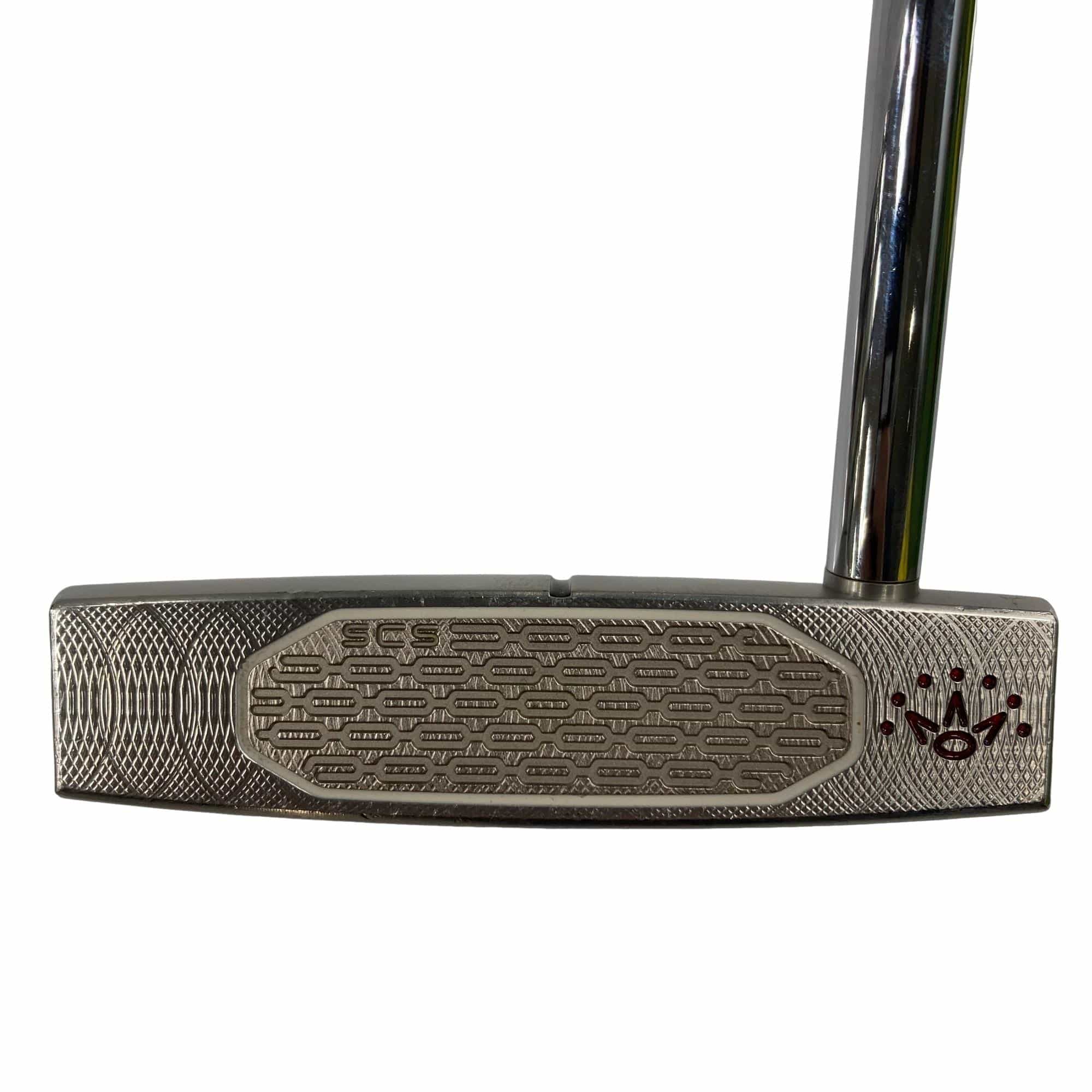 �r�b�n�s�s�x�@�b�`�l�d�q�n�m�@�r�s�t�c�h�n�@�r�s�x�k�d�@�e�`�r�s�a�`�b�j�i�Q�O�Q�T�j�@�R�R�C���`