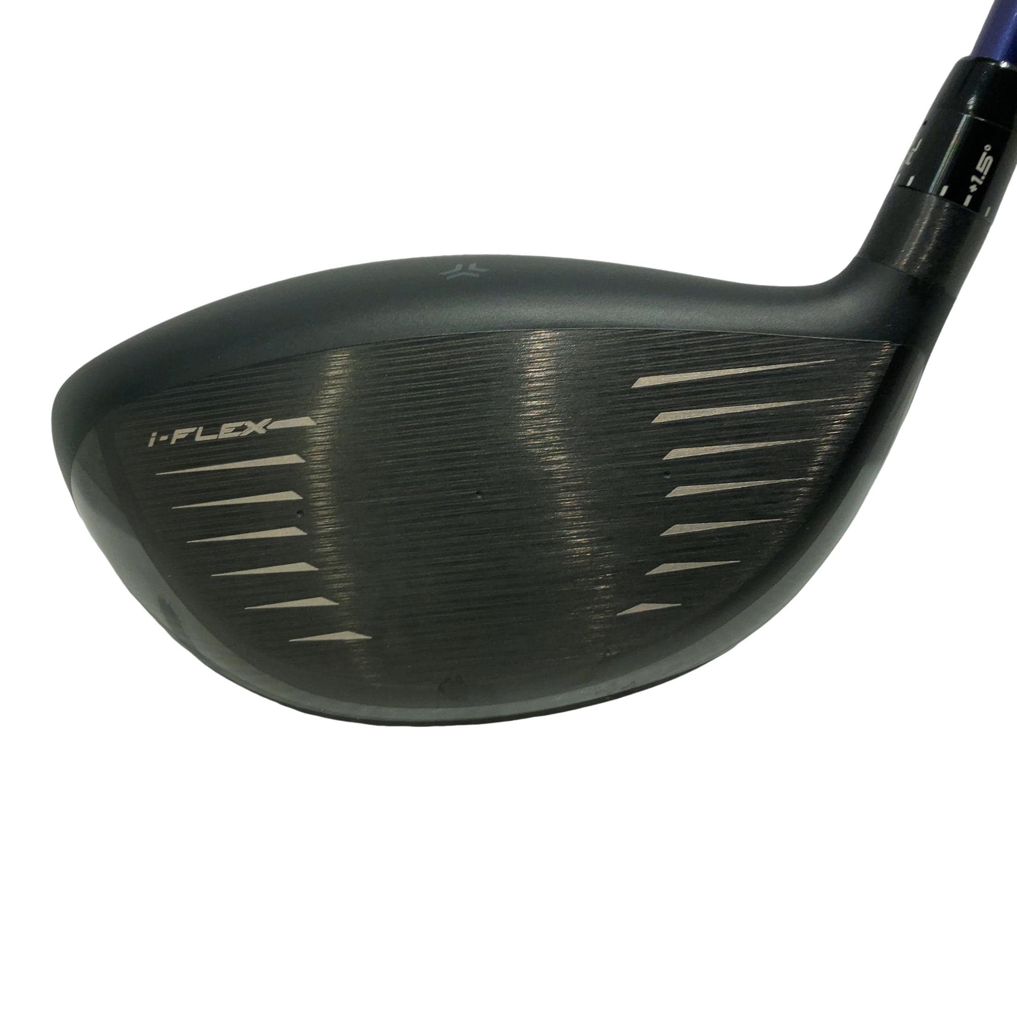 �r�q�h�w�n�m�@�y�w���@�s�q�@�P�O�D�T°