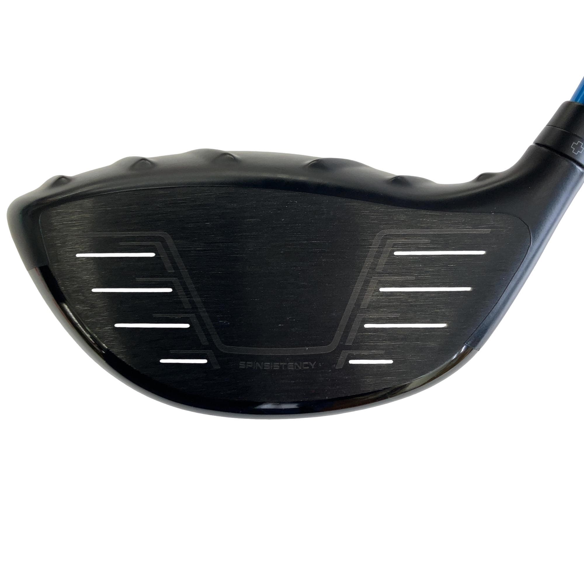 �f�S�S�O�@�l�`�w�@�P�O�D�T°