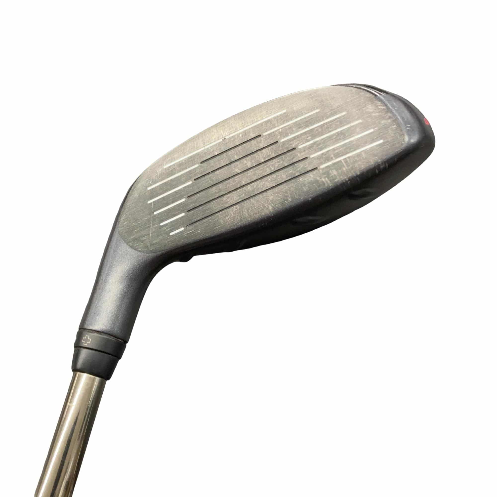 �f�S�P�O�@�t�R