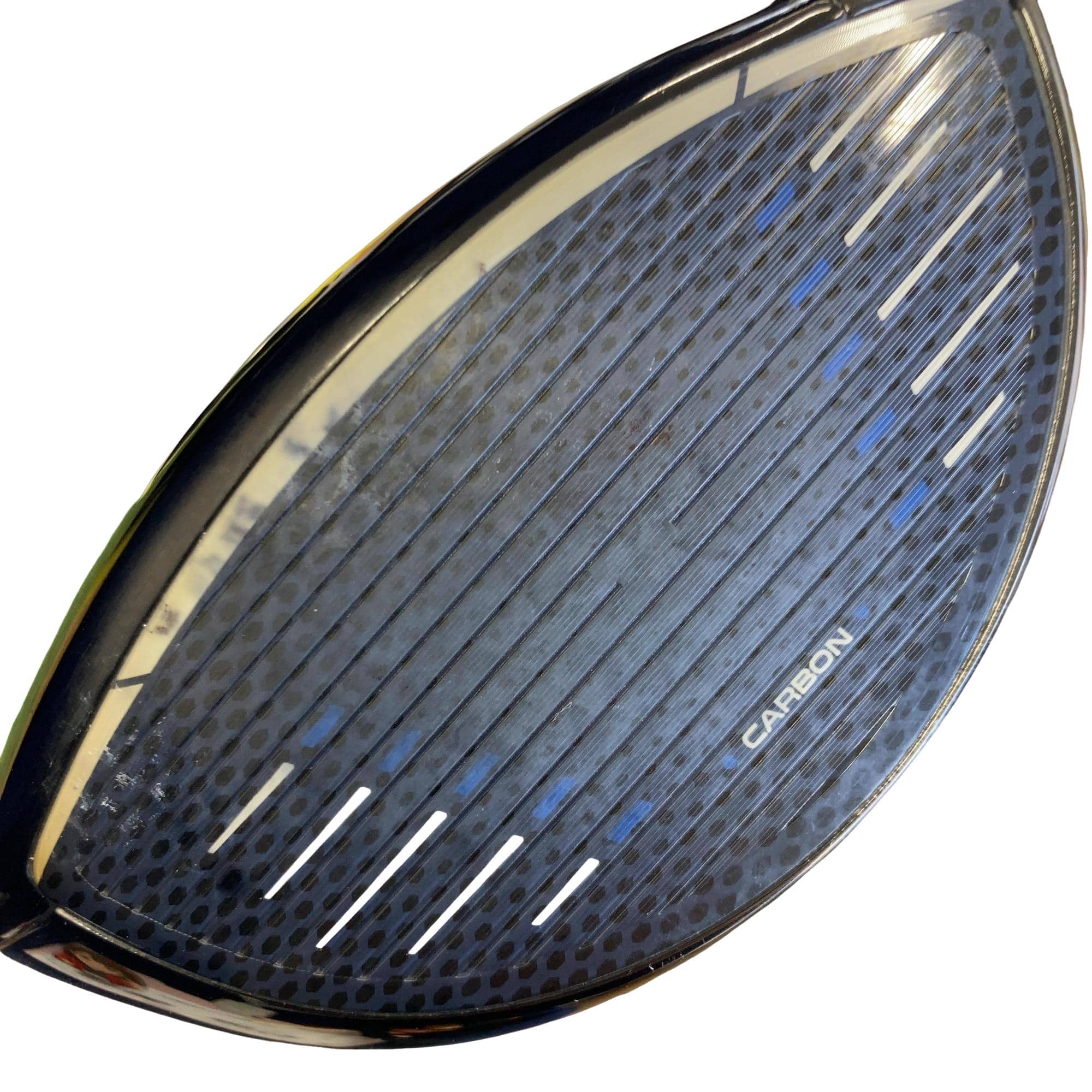 �p���P�O�@�l�`�w�@�@�X°