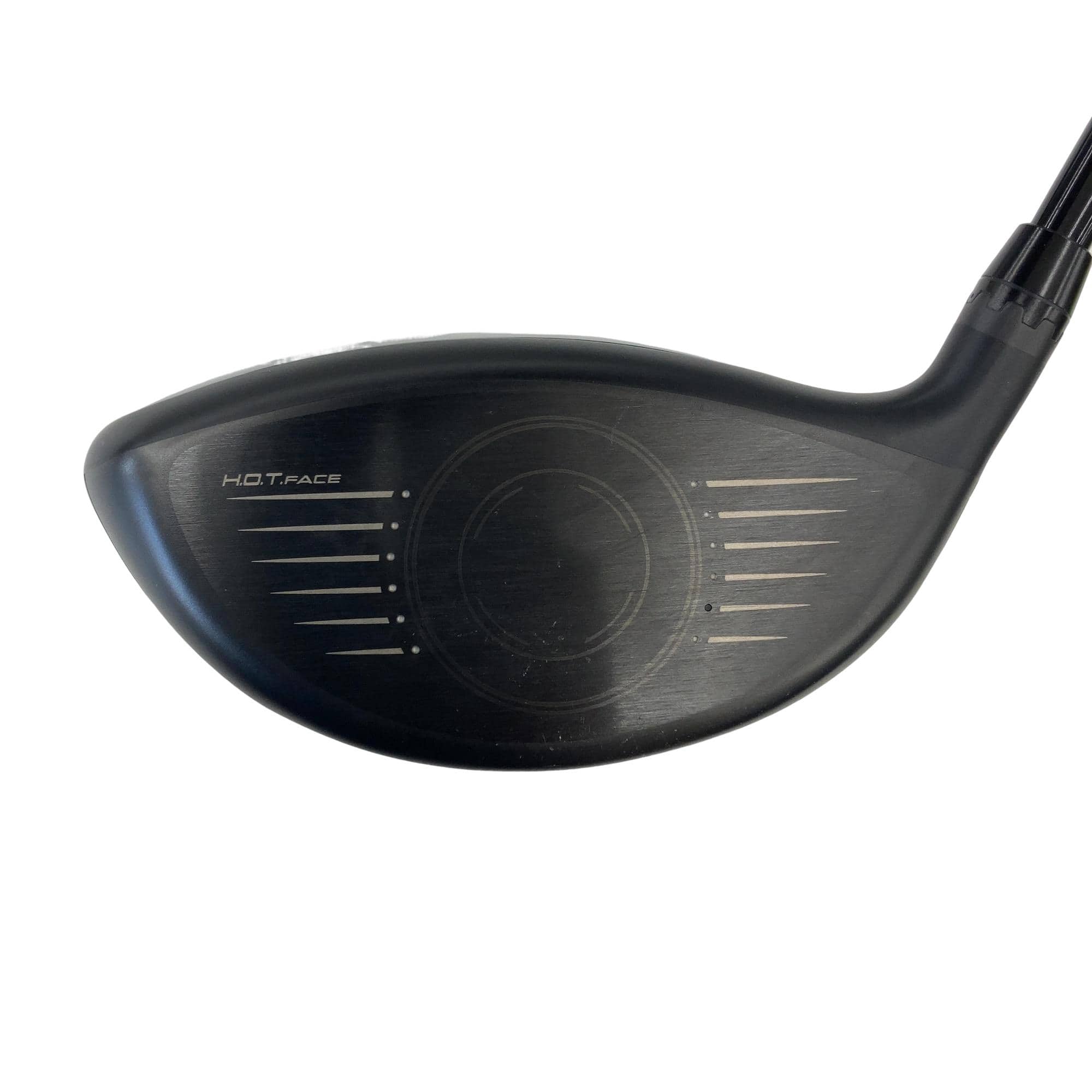 �����������@�`�d�q�n�i�d�s�@�l�`�w�@�P�Q°�@���f�B�[�X