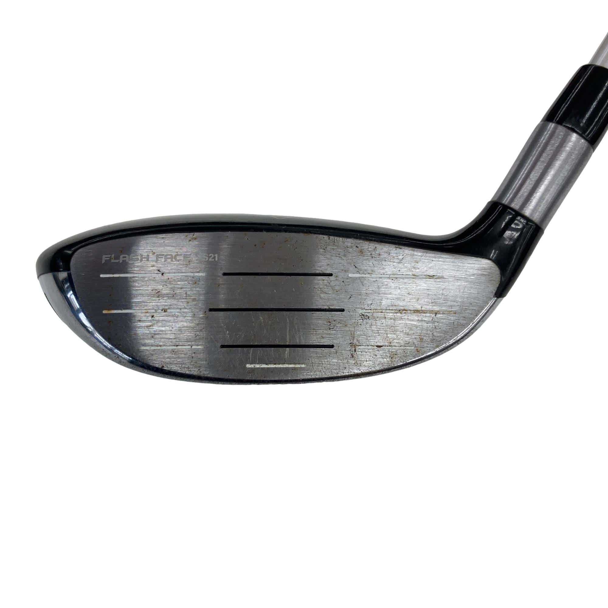 �d�o�h�b�@�l�`�w�@�e�`�r�s�@�R�v�@���f�B�[�X