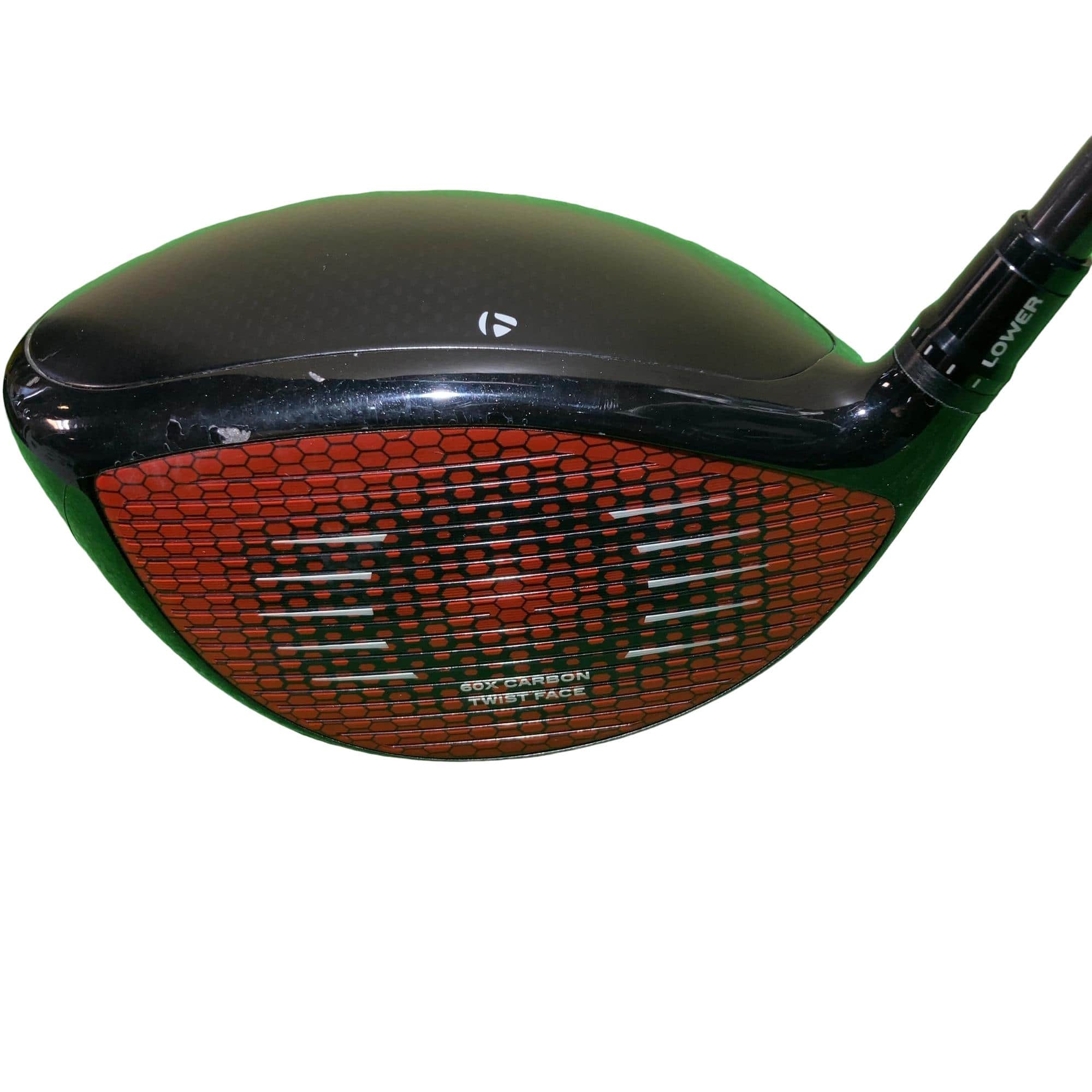 �r�s�d�`�k�s�g�@�g�c�@�P�O�D�T°