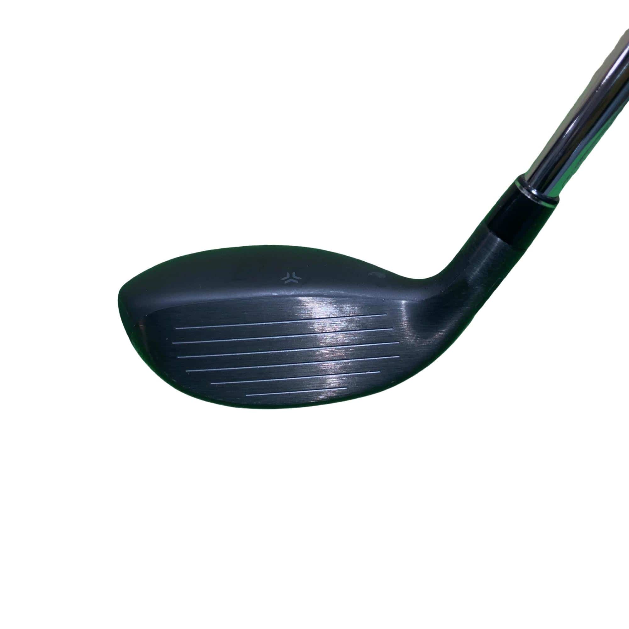 �r�q�h�w�n�m�@�y�w�@�l���@�h�h�@�g�x�a�q�h�c�@�g�T