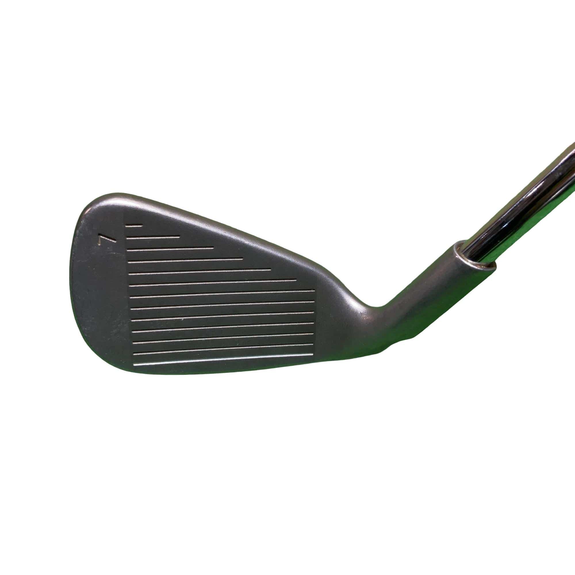 �f�P�T�@�@�U�r�i���{���F�T�{�Z�b�g�j