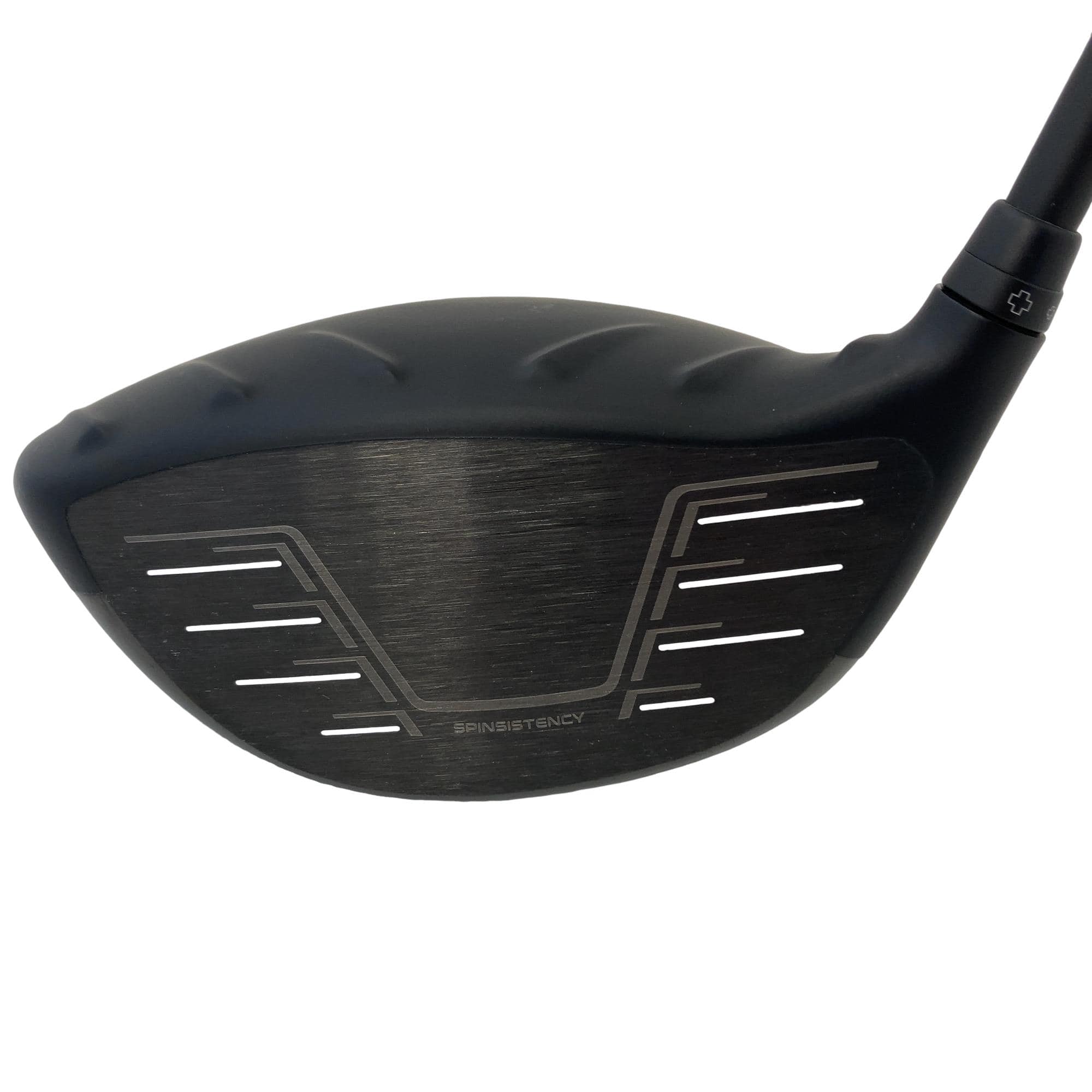 �f�S�S�O�@�l�`�w�@�P�O�D�T°