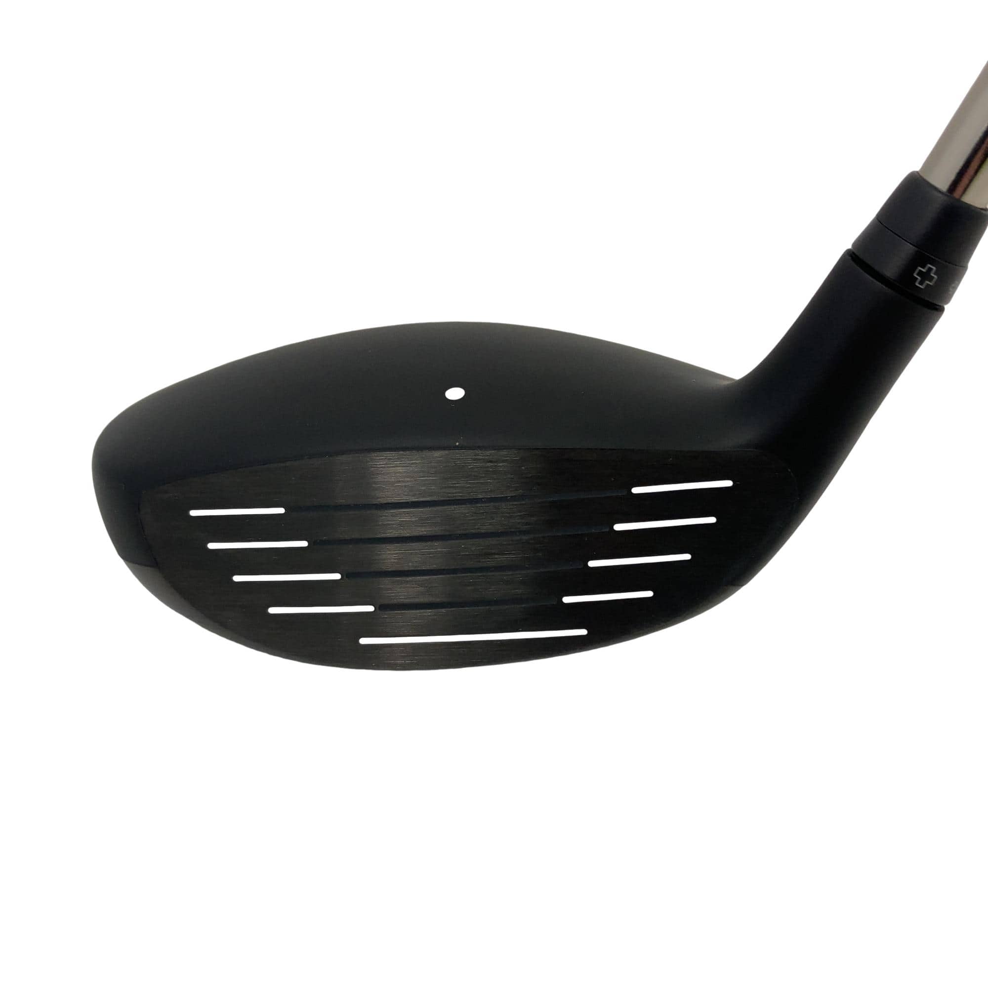 �f�S�S�O�@�l�`�w�@�S�v