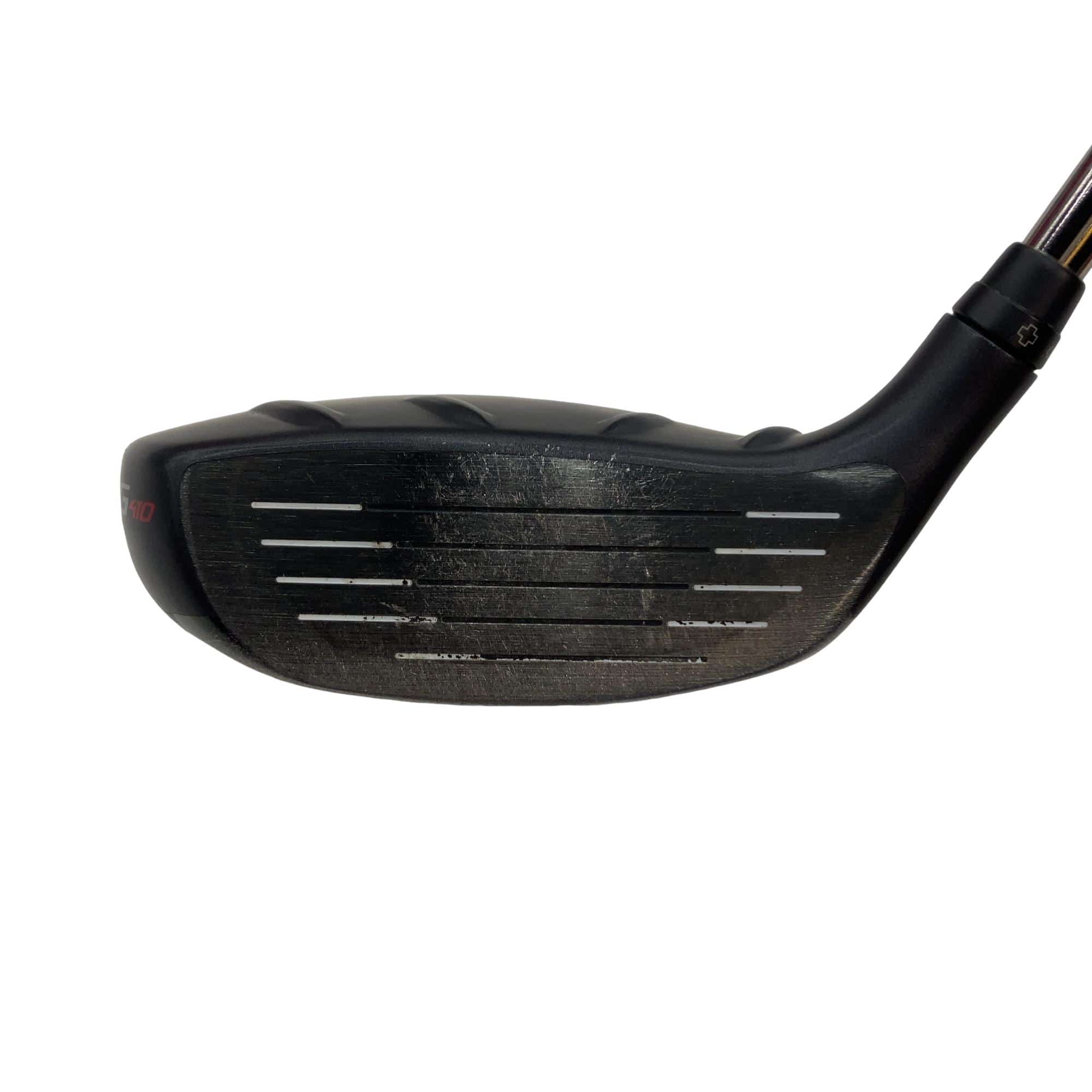 �f�S�P�O�@�T�v