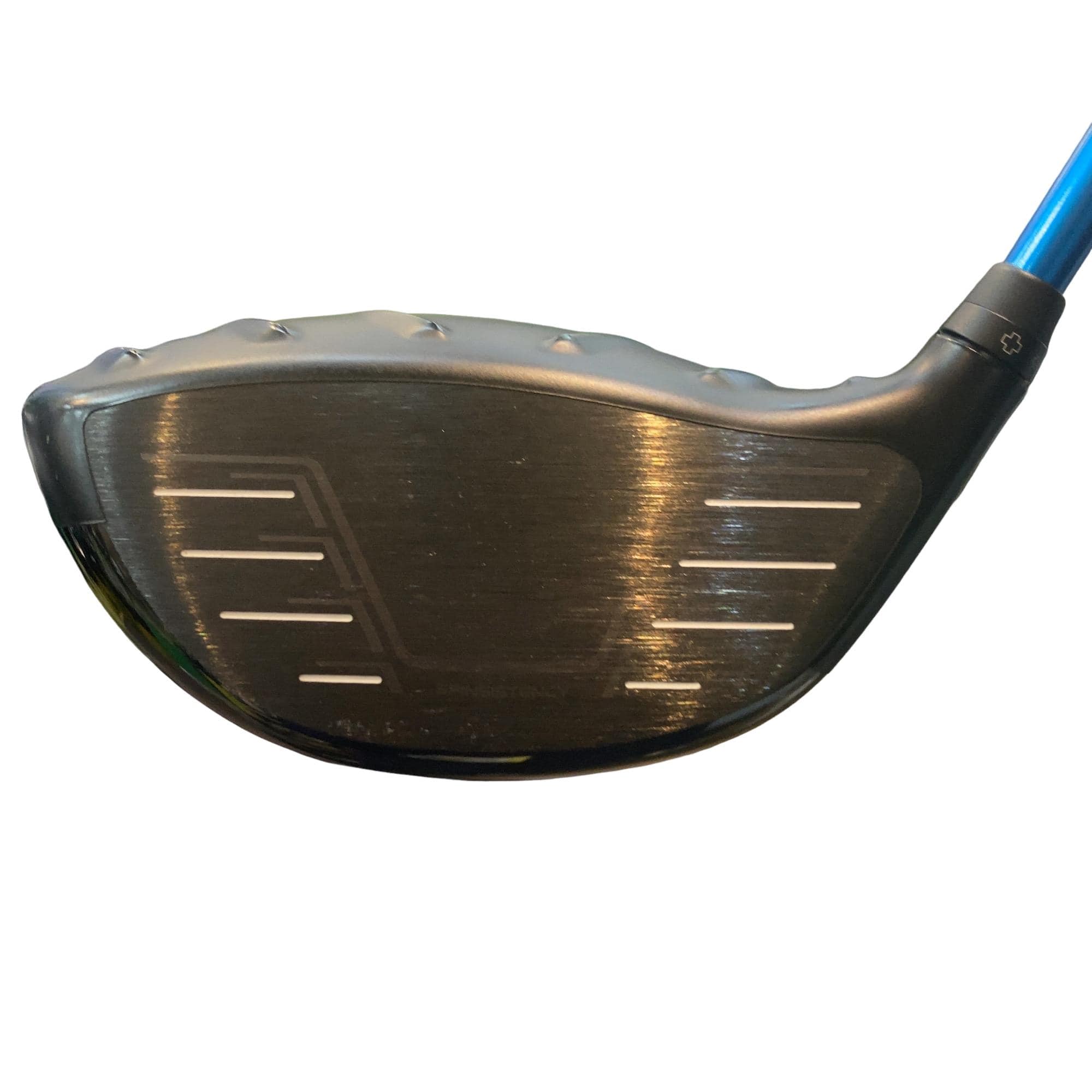 �f�S�S�O�@�k�r�s�@�P�O�D�T°