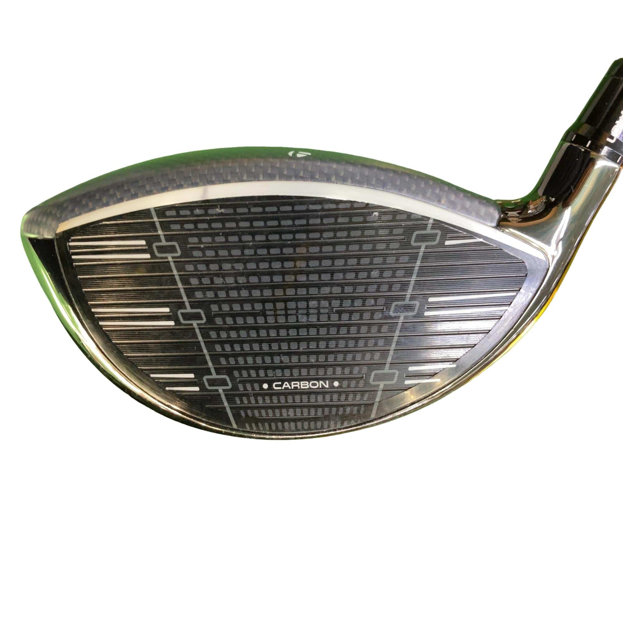 �p���R�T�@�l�`�w�@�k�h�s�d�@�P�O�D�T°