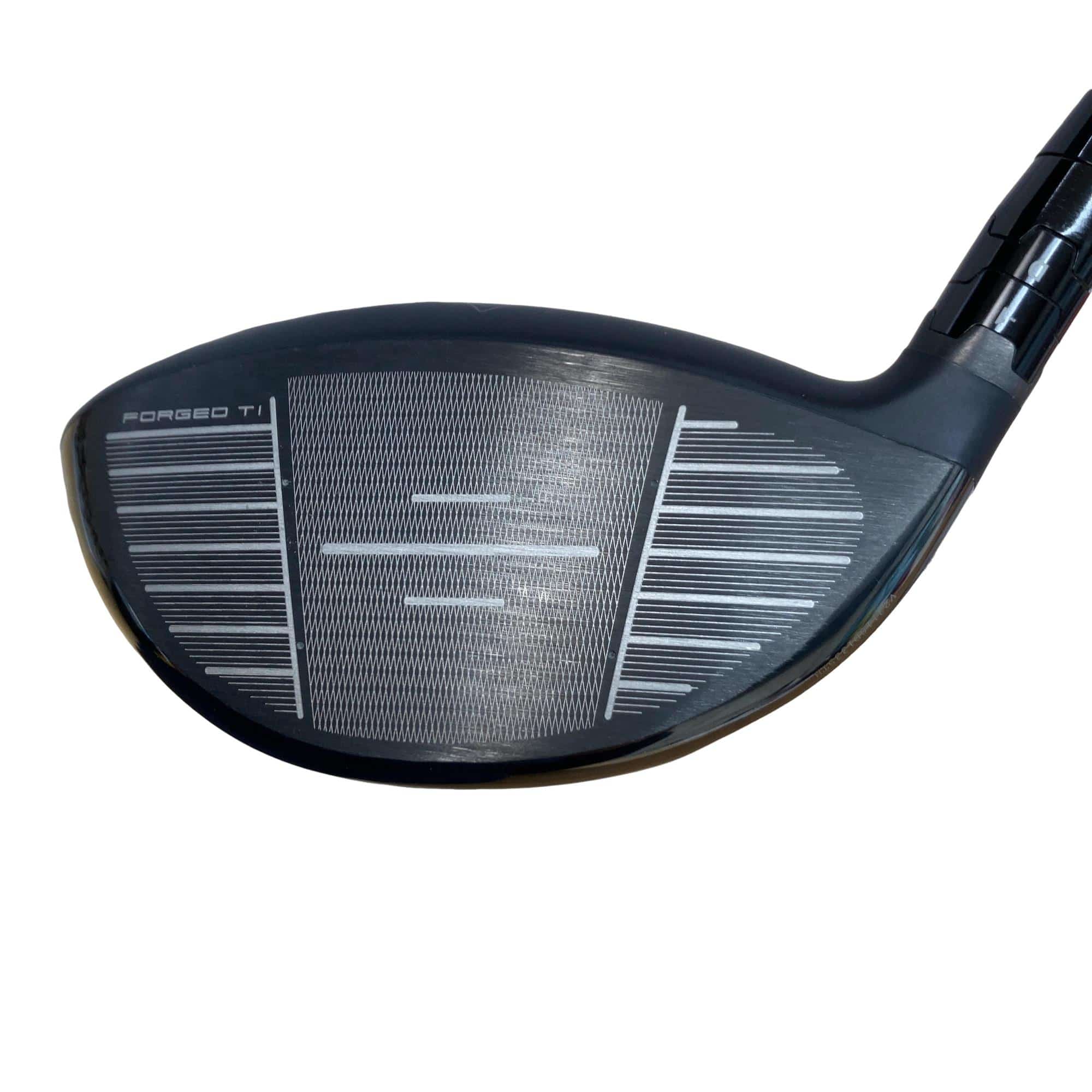 �o�`�q�`�c�x�l�@�P�O�D�T°